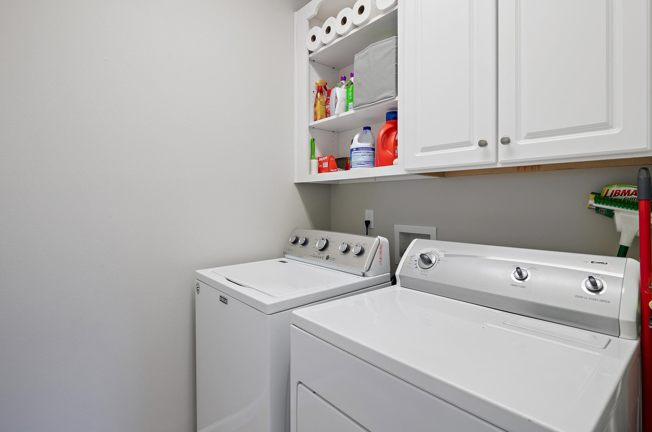 320 Fairwood Dr, Niceville FL  32578-3270 exterior