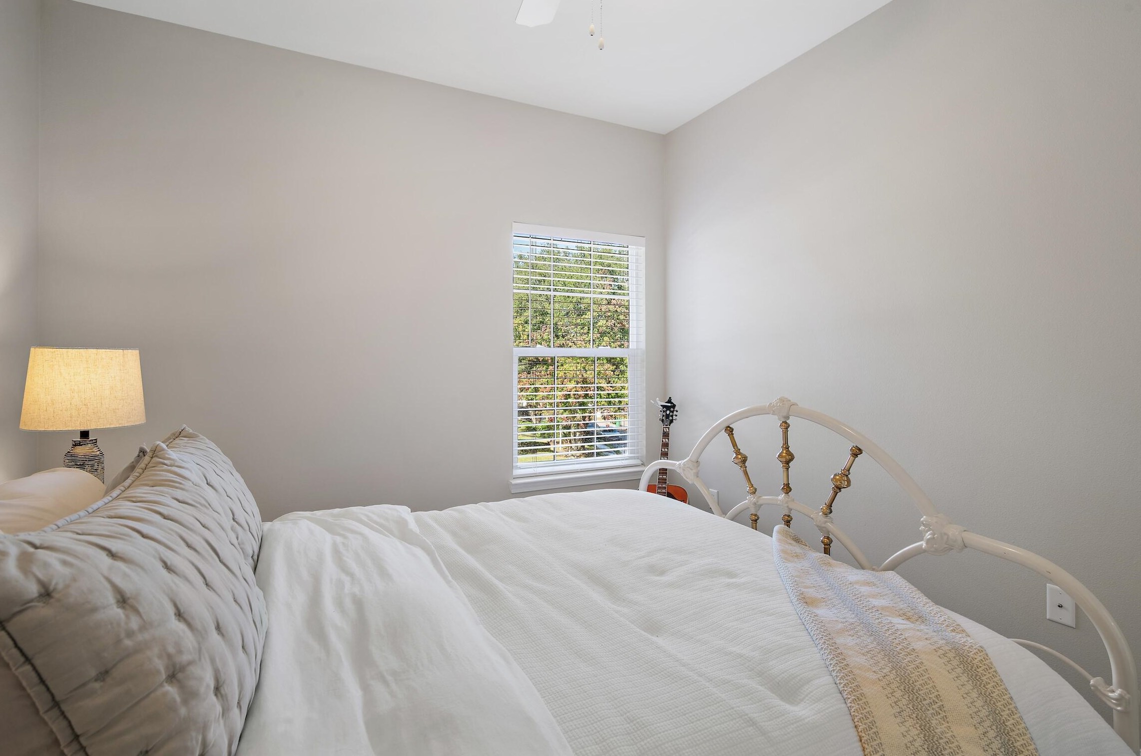 320 Fairwood Dr, Niceville FL  32578-3270 exterior