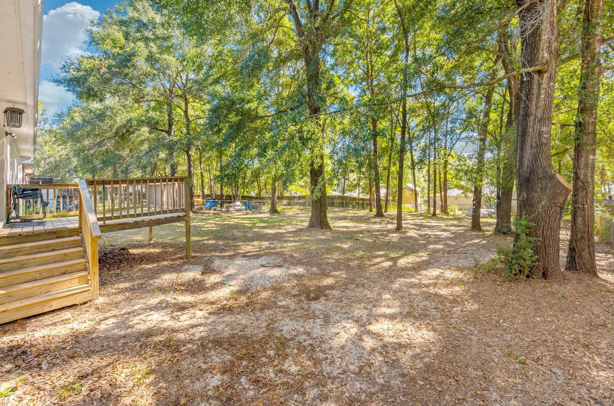 114 Jeff Dr, Crestview FL  32536-1600 exterior