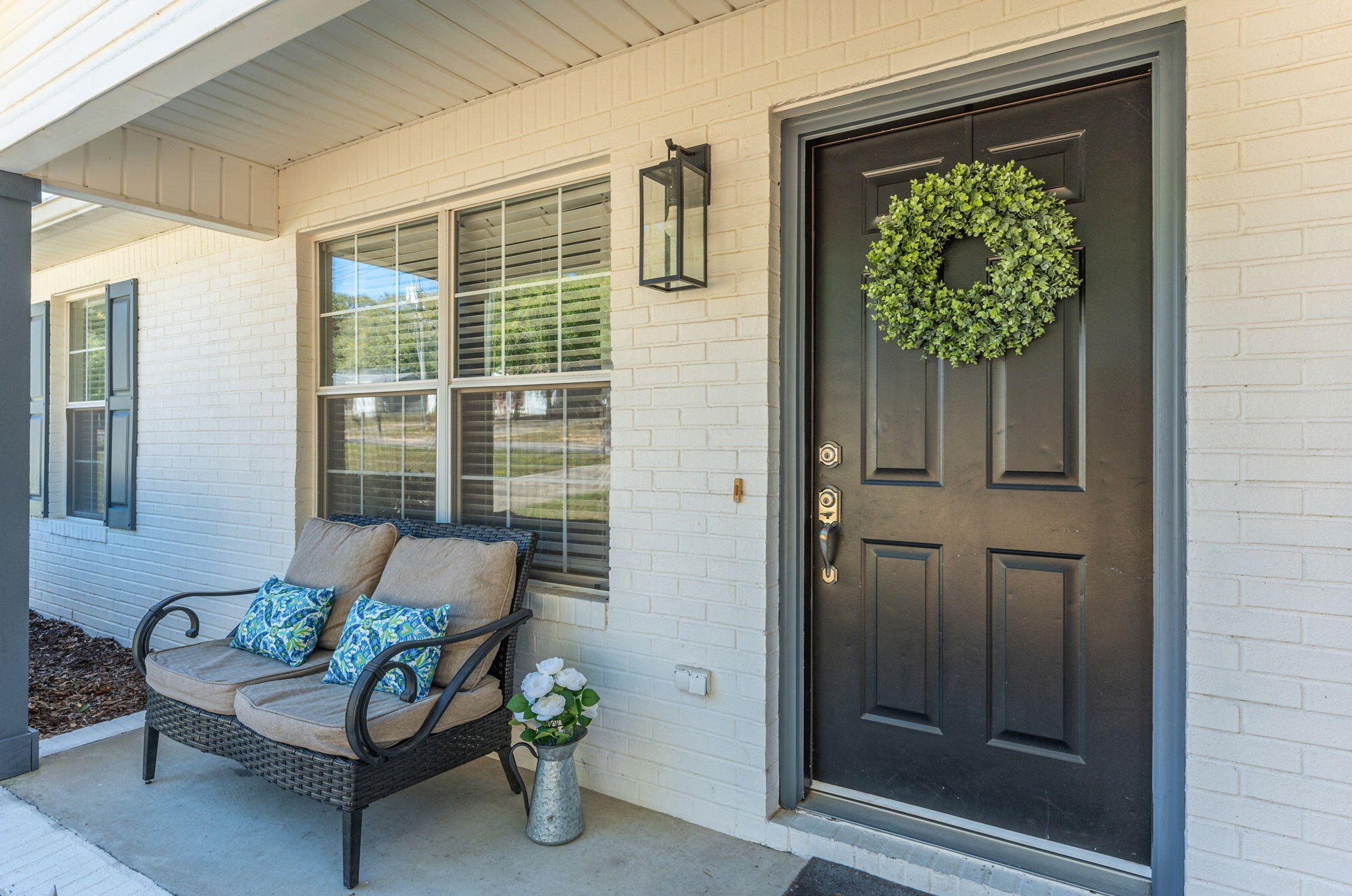 114 Jeff Dr, Crestview FL  32536-1600 exterior
