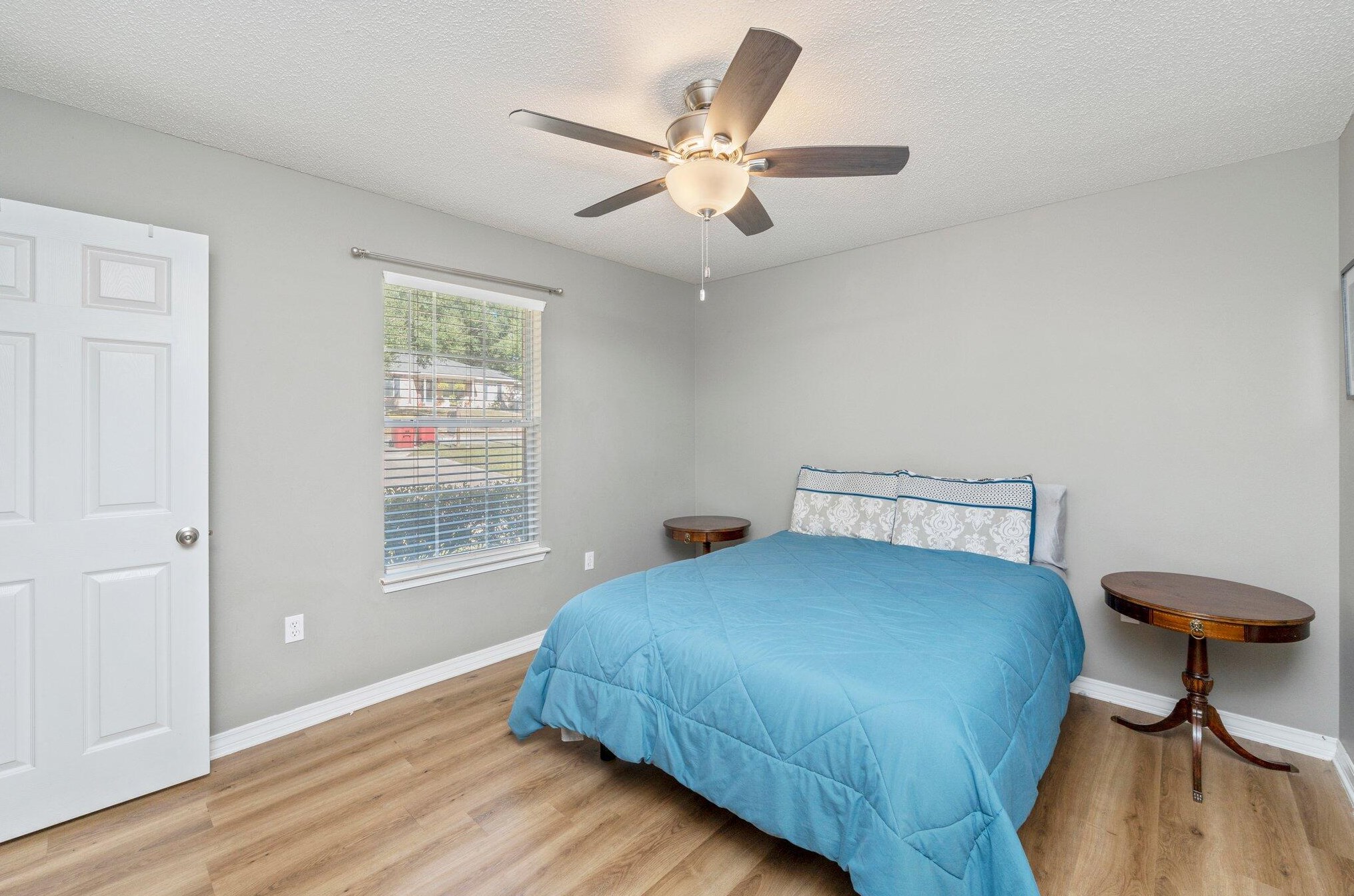 114 Jeff Dr, Crestview FL  32536-1600 exterior