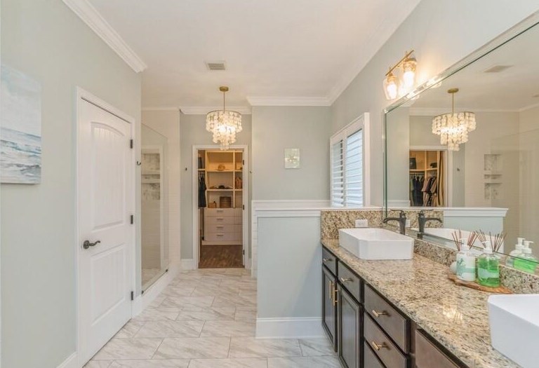 63 Mussett Bayou Ct, Santa Rosa Beach FL  32459-8437 exterior