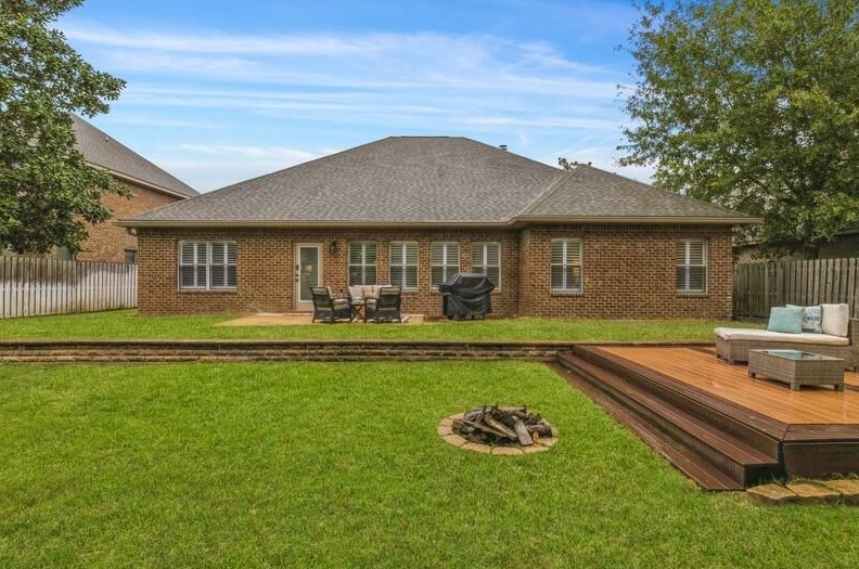 63 Mussett Bayou Ct, Santa Rosa Beach FL  32459-8437 exterior