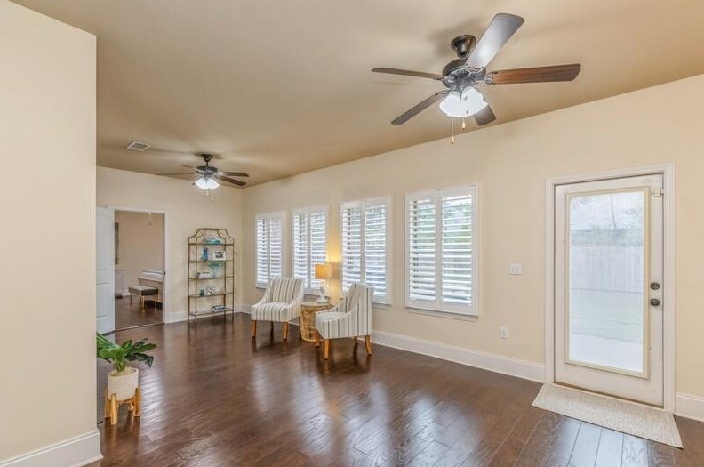 63 Mussett Bayou Ct, Santa Rosa Beach FL  32459-8437 exterior