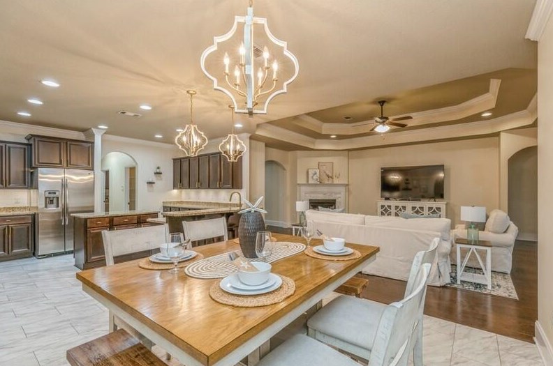 63 Mussett Bayou Ct, Santa Rosa Beach FL  32459-8437 exterior