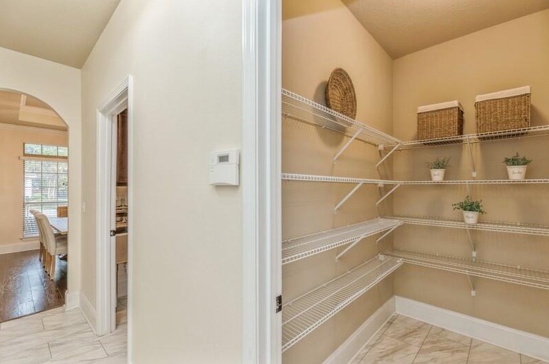 63 Mussett Bayou Ct, Santa Rosa Beach FL  32459-8437 exterior