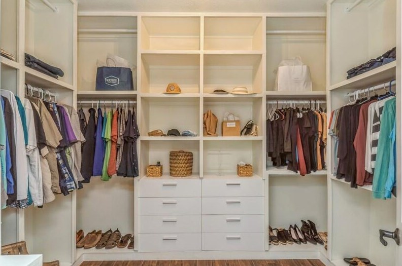 63 Mussett Bayou Ct, Santa Rosa Beach FL  32459-8437 exterior