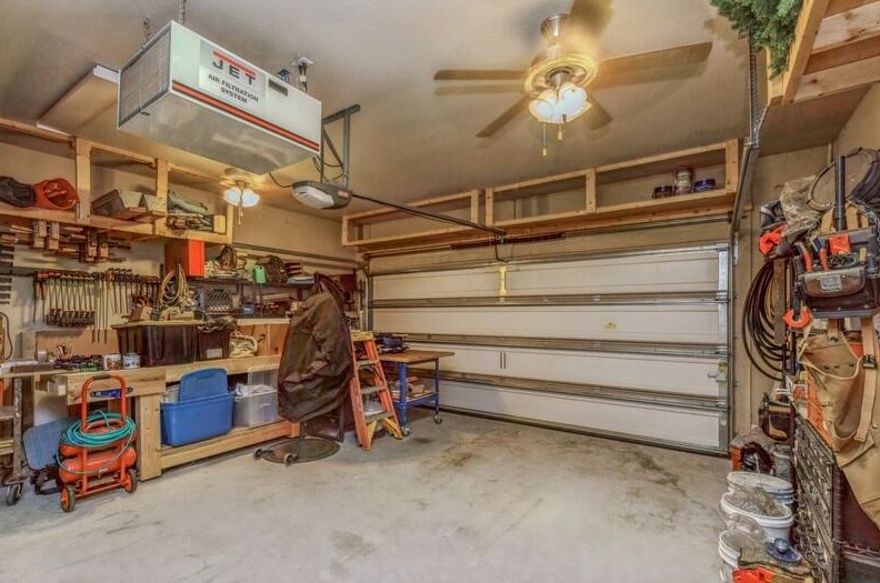 63 Mussett Bayou Ct, Santa Rosa Beach FL  32459-8437 exterior