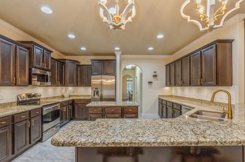 63 Mussett Bayou Ct, Santa Rosa Beach FL  32459-8437 exterior