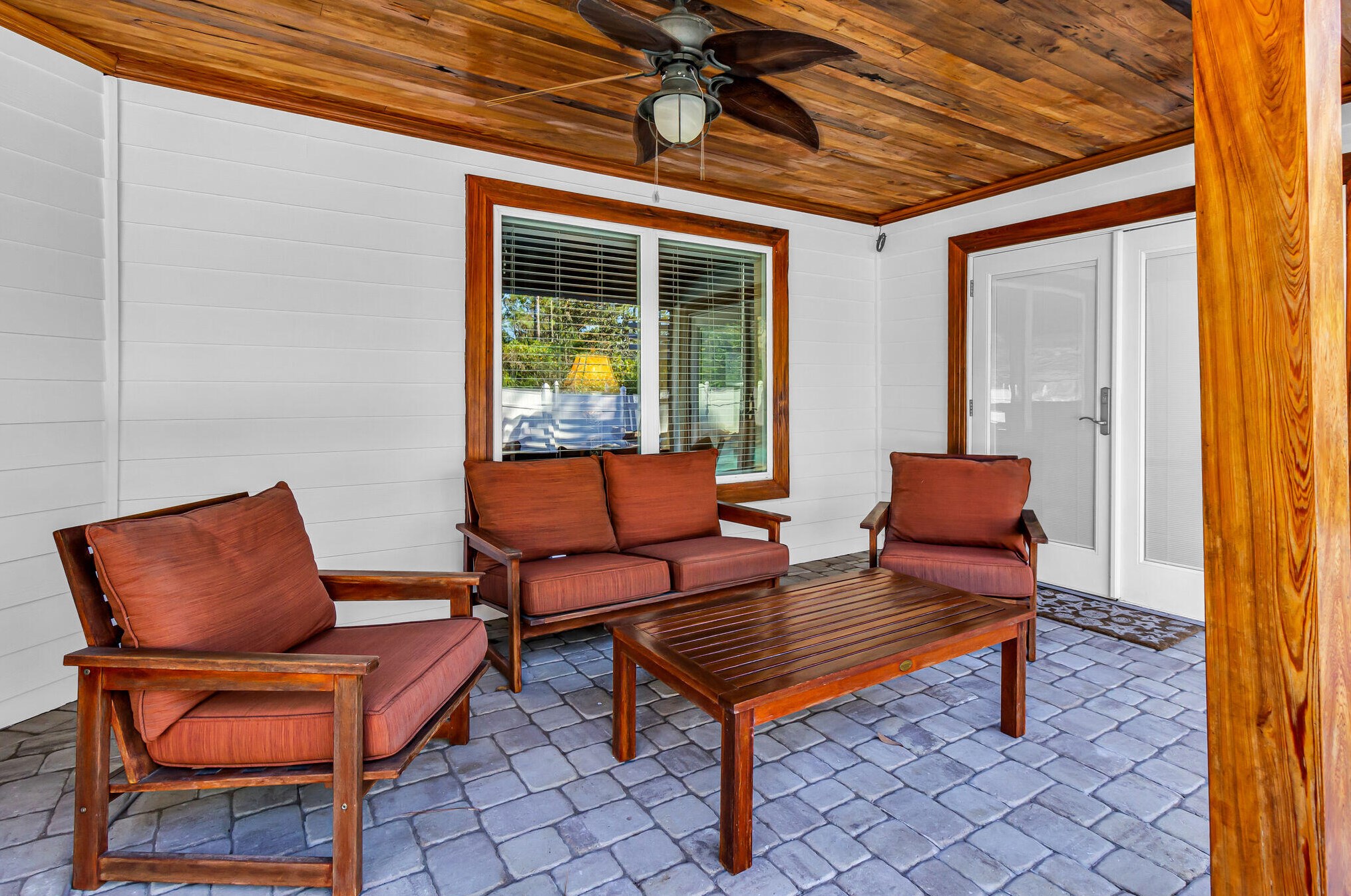 209 Santa Barbara Ave, Santa Rosa Beach FL  32459-4023 exterior