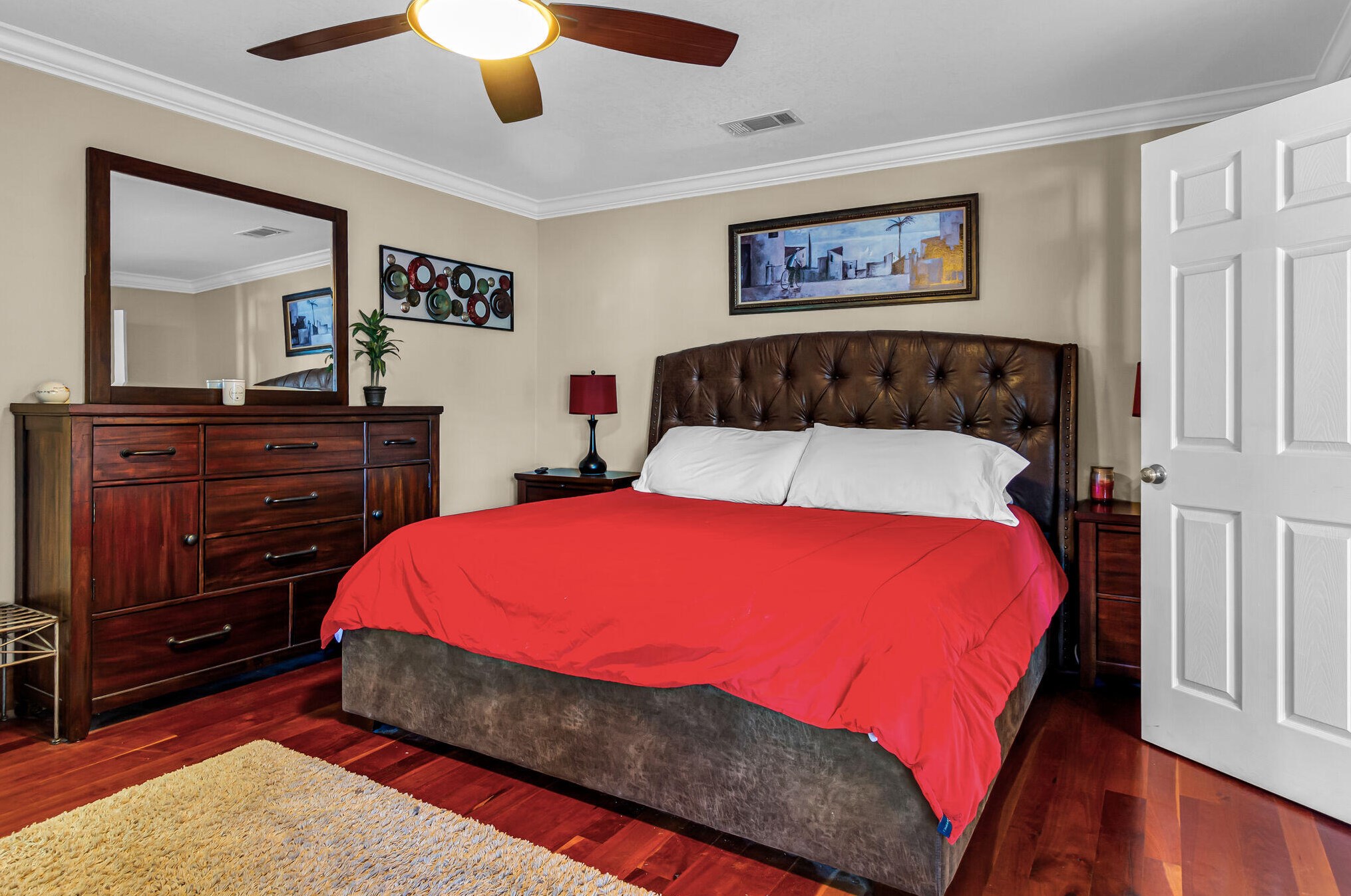 209 Santa Barbara Ave, Santa Rosa Beach FL  32459-4023 exterior