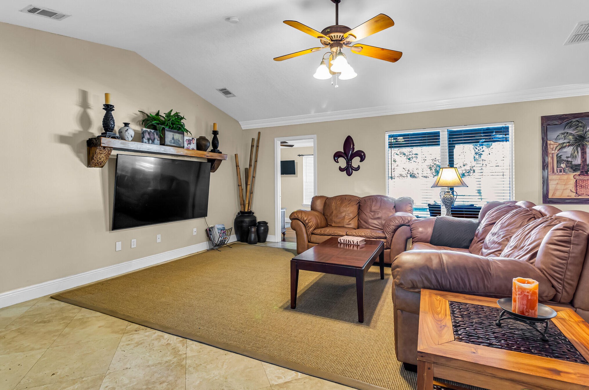 209 Santa Barbara Ave, Santa Rosa Beach FL  32459-4023 exterior