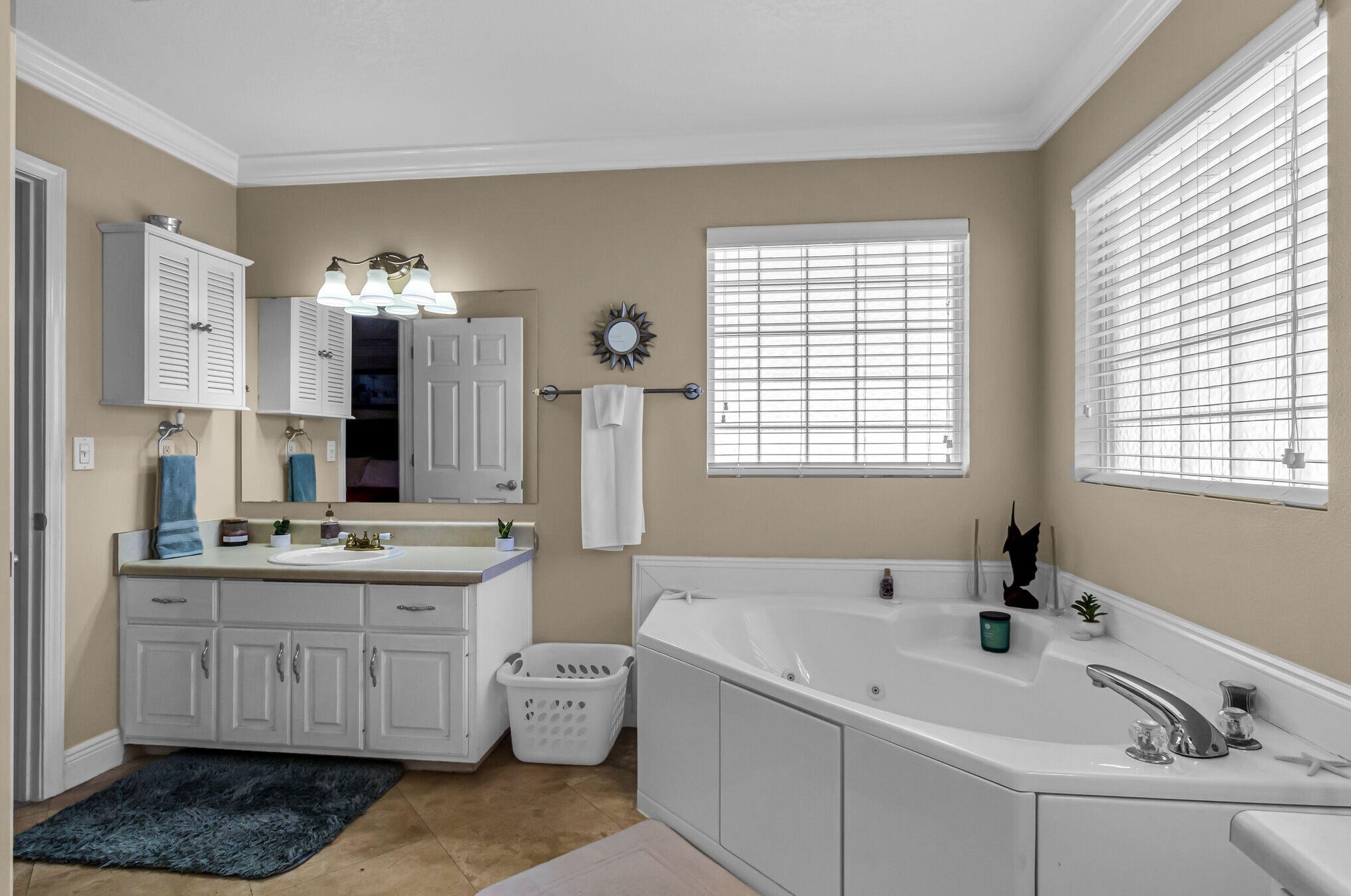 209 Santa Barbara Ave, Santa Rosa Beach FL  32459-4023 exterior