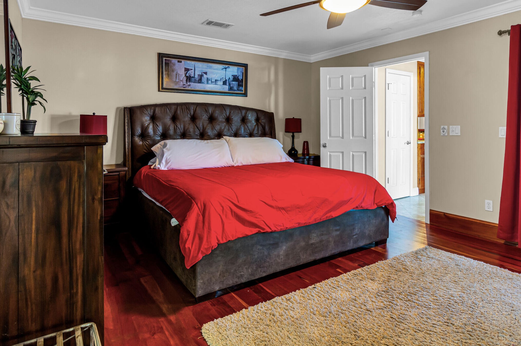 209 Santa Barbara Ave, Santa Rosa Beach FL  32459-4023 exterior