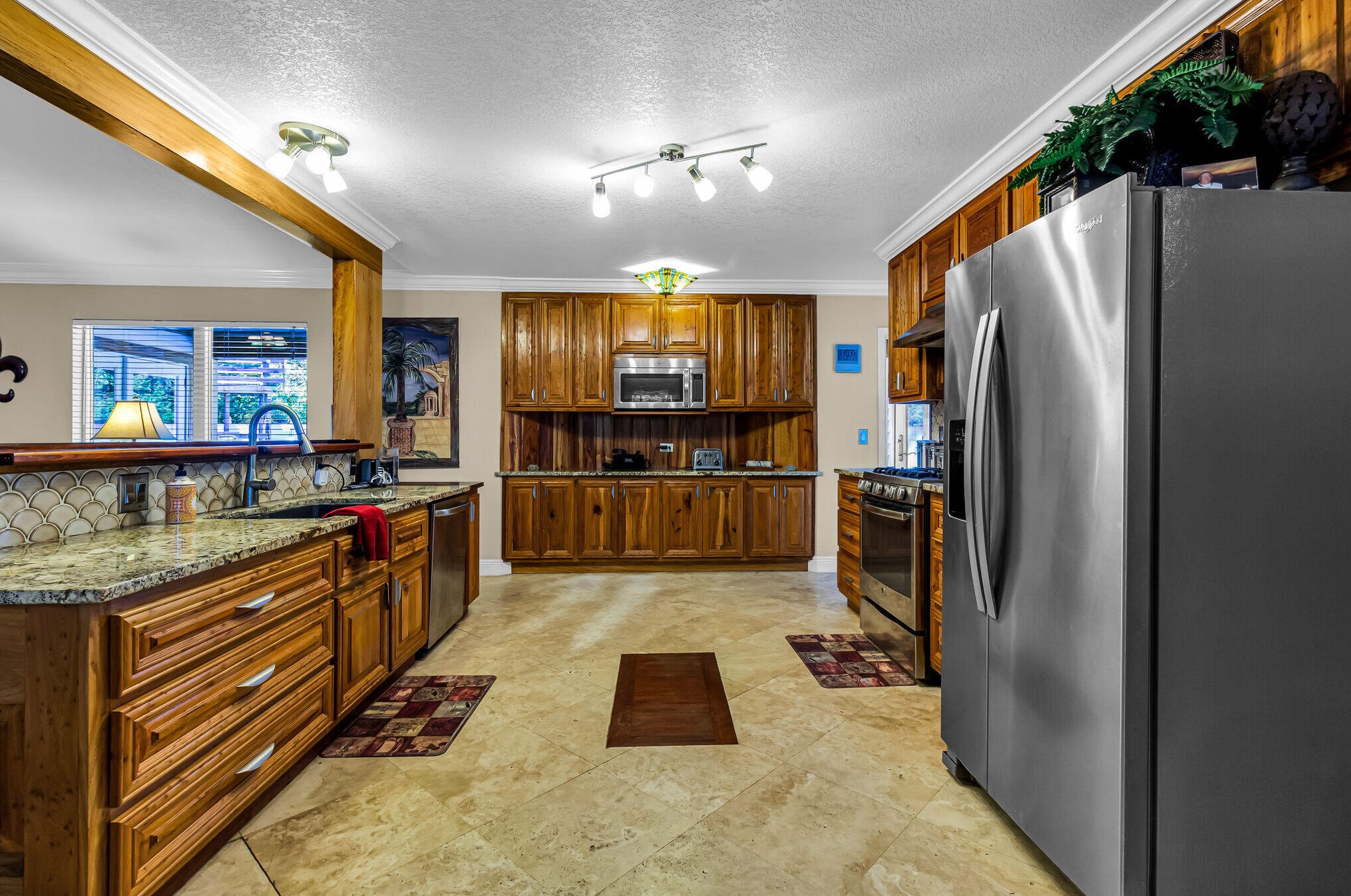 209 Santa Barbara Ave, Santa Rosa Beach FL  32459-4023 exterior