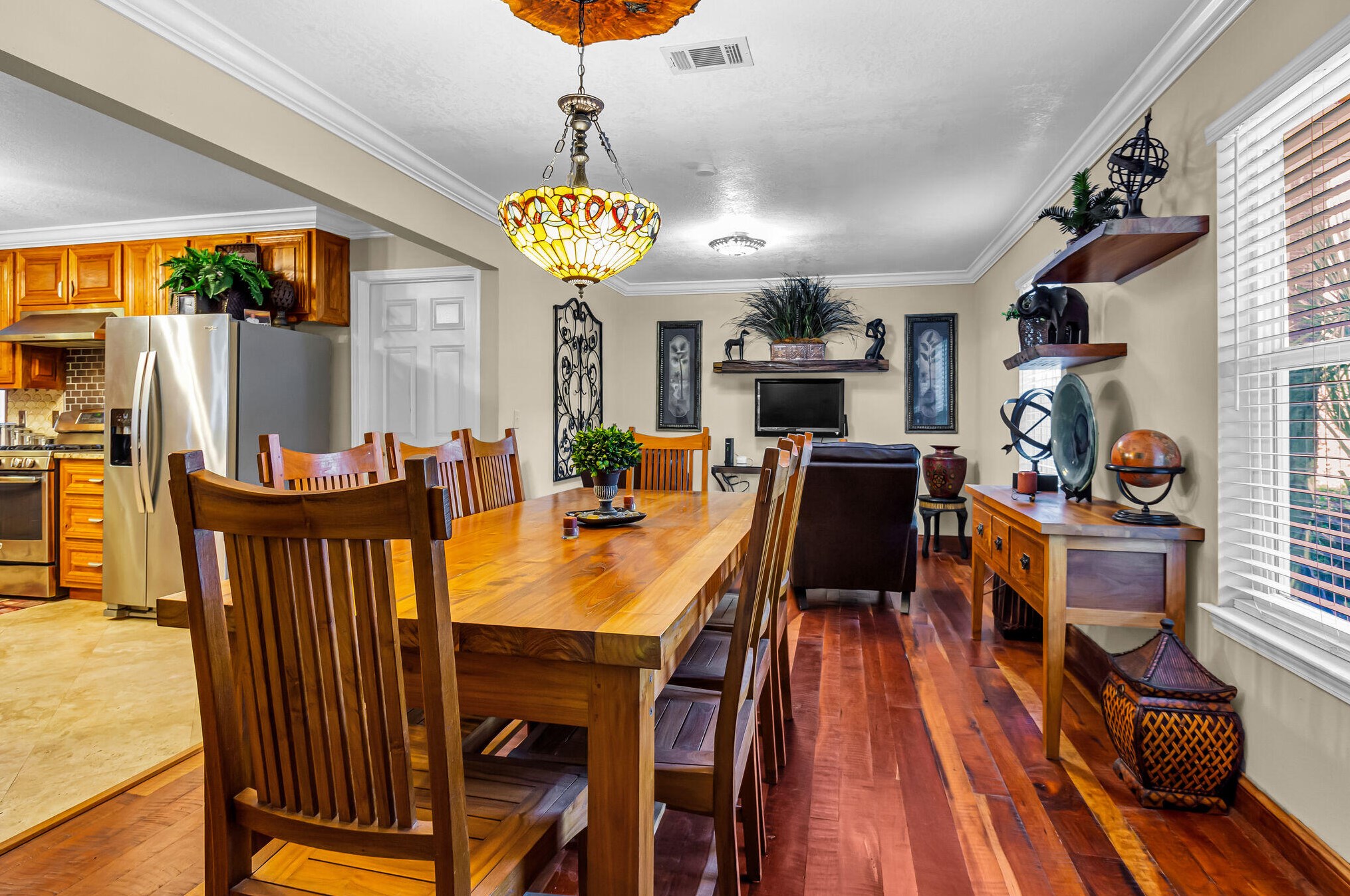 209 Santa Barbara Ave, Santa Rosa Beach FL  32459-4023 exterior