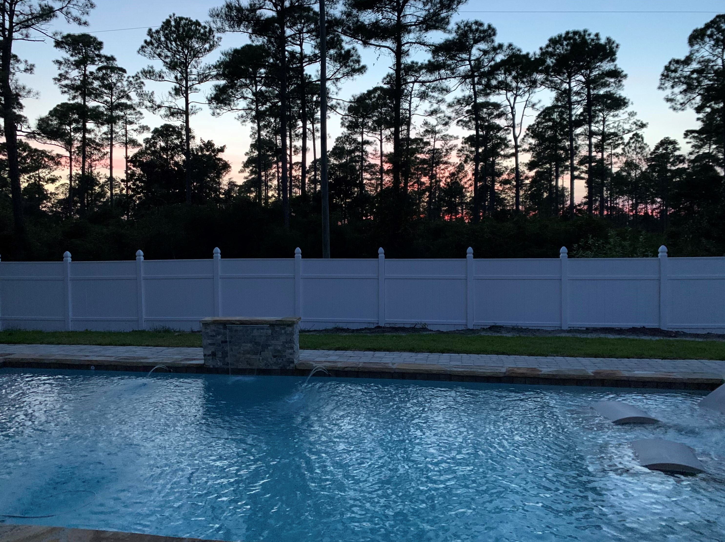 209 Santa Barbara Ave, Santa Rosa Beach FL  32459-4023 exterior