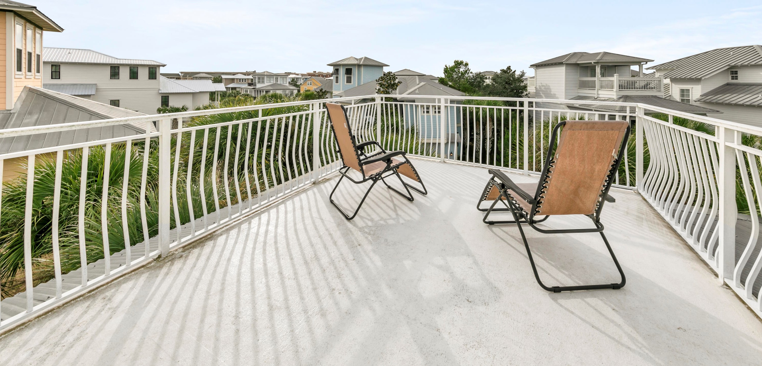 69 The Greenway Loop, Panama City FL  32413-6219 exterior