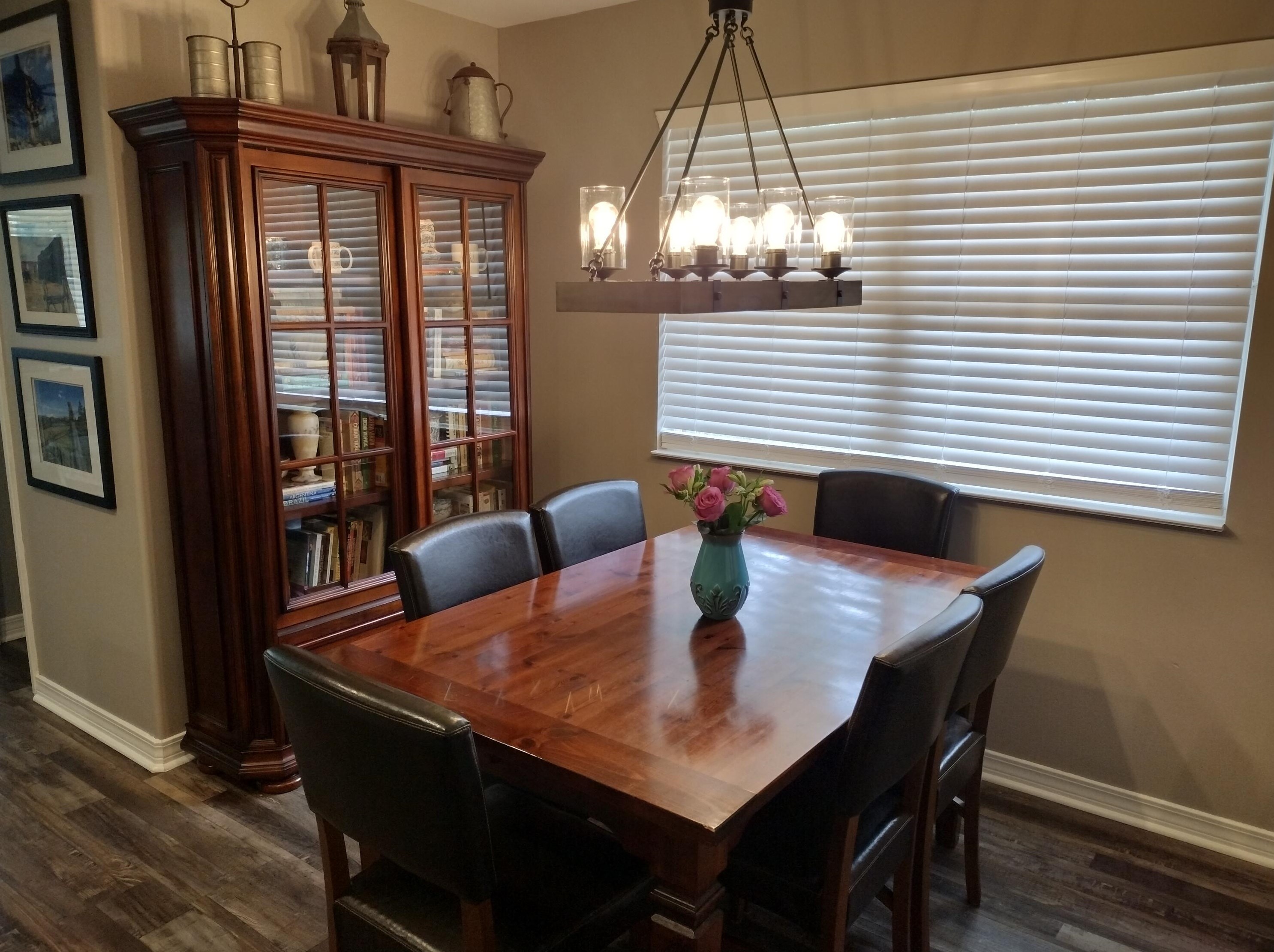 194 Creekside Ln, Defuniak Springs FL  32433-4906 exterior