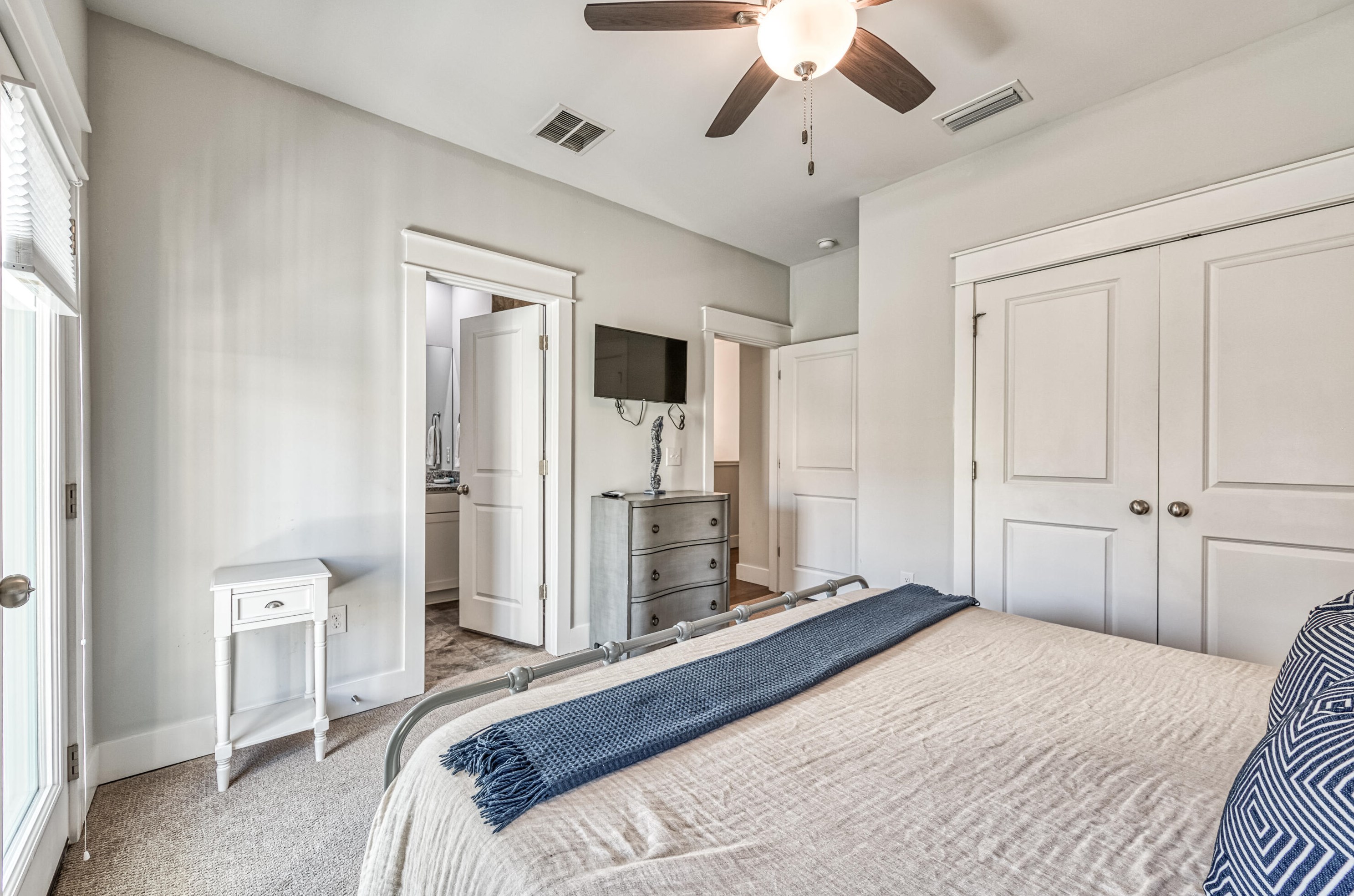 118 Old Winston Cir, Santa Rosa Beach FL  32459-3474 exterior