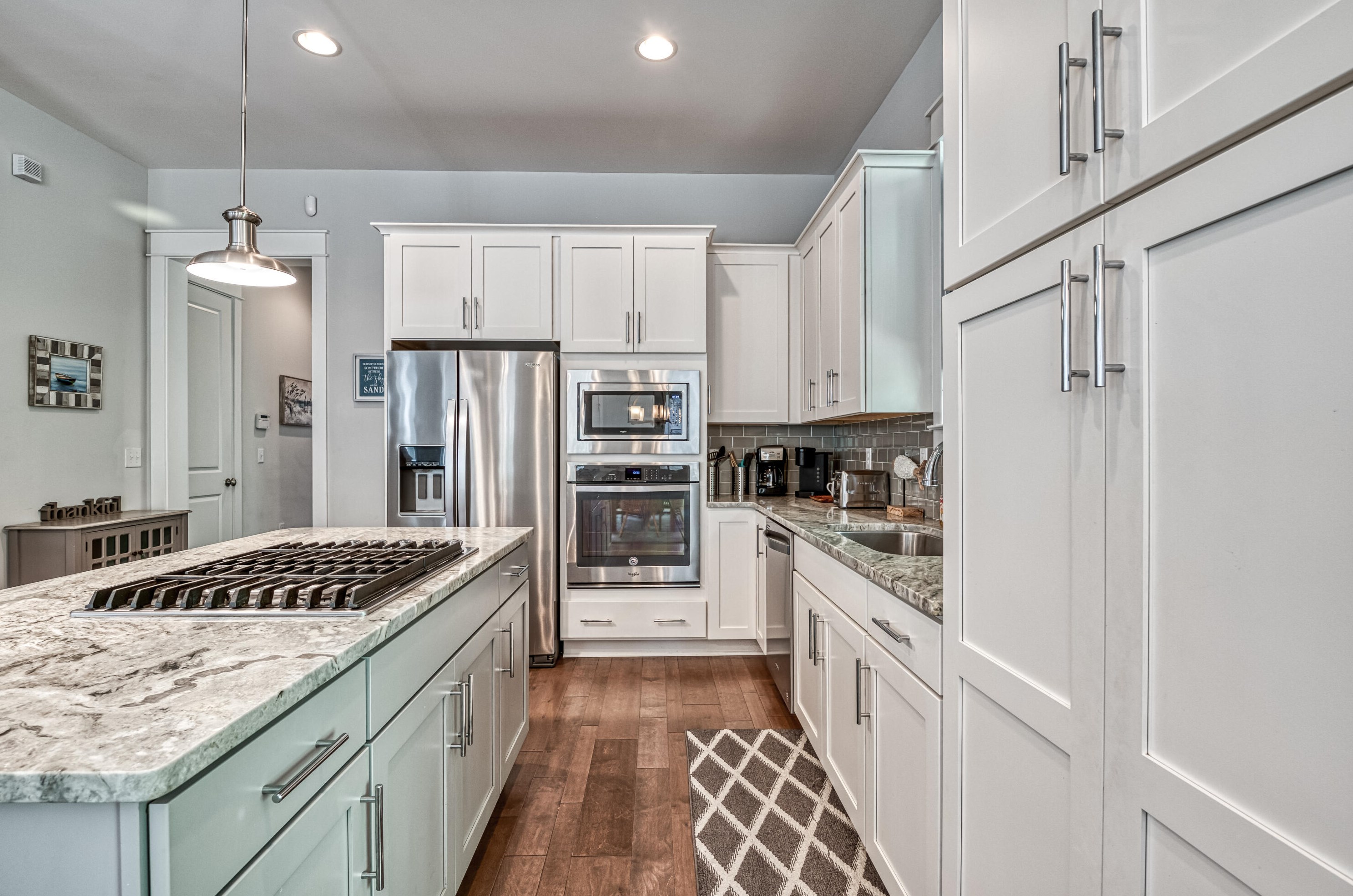 118 Old Winston Cir, Santa Rosa Beach FL  32459-3474 exterior