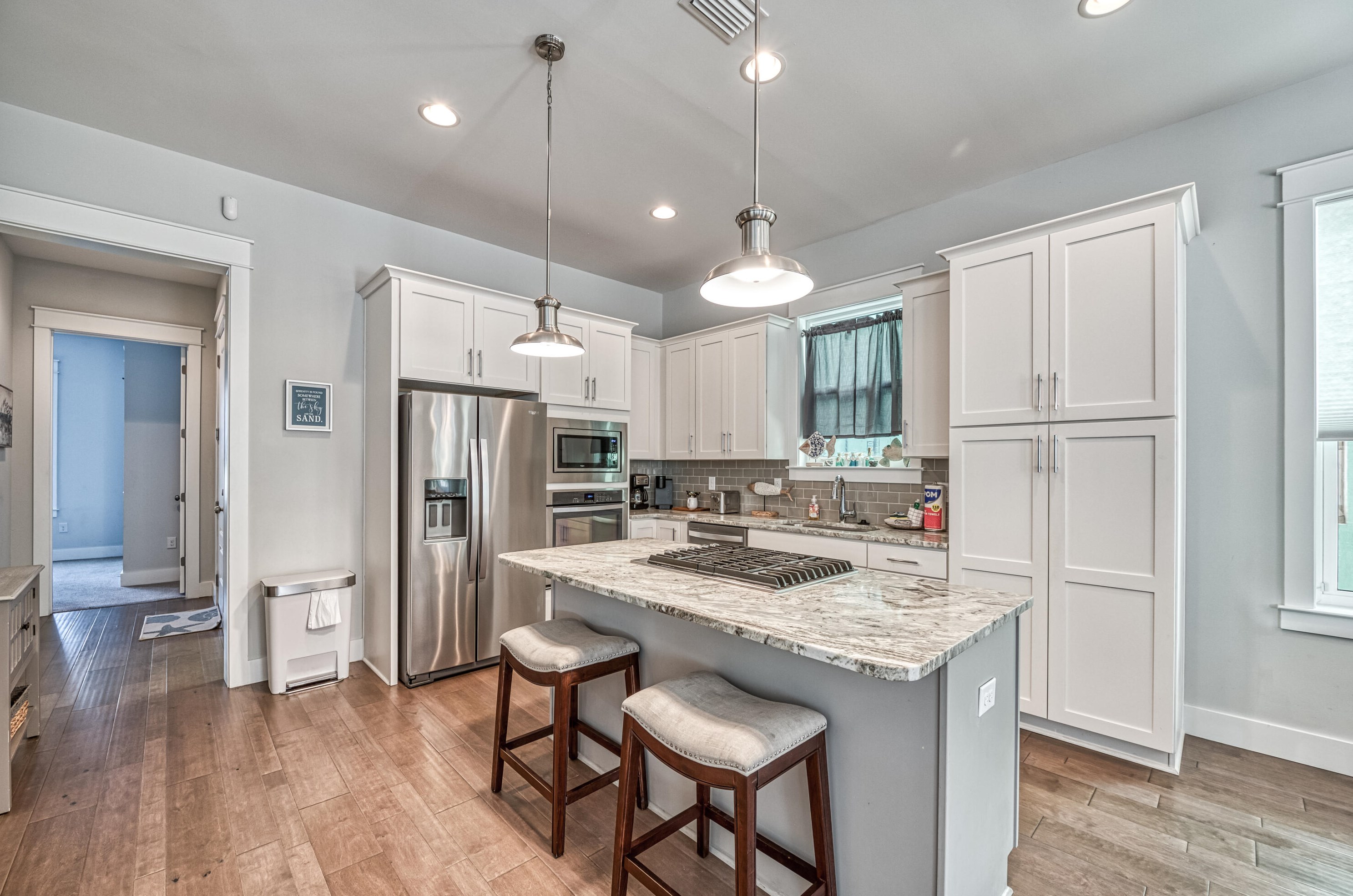 118 Old Winston Cir, Santa Rosa Beach FL  32459-3474 exterior