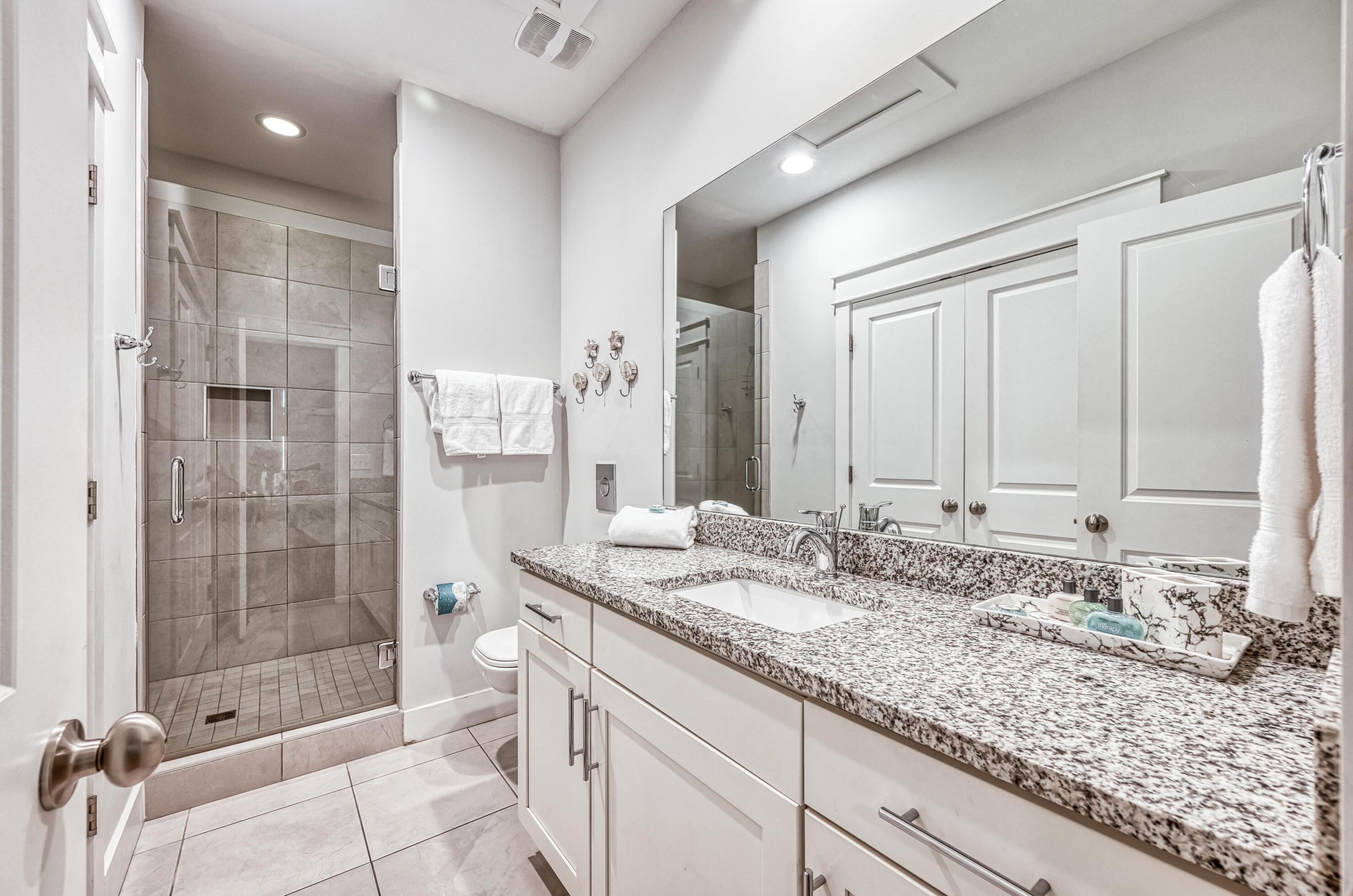 118 Old Winston Cir, Santa Rosa Beach FL  32459-3474 exterior