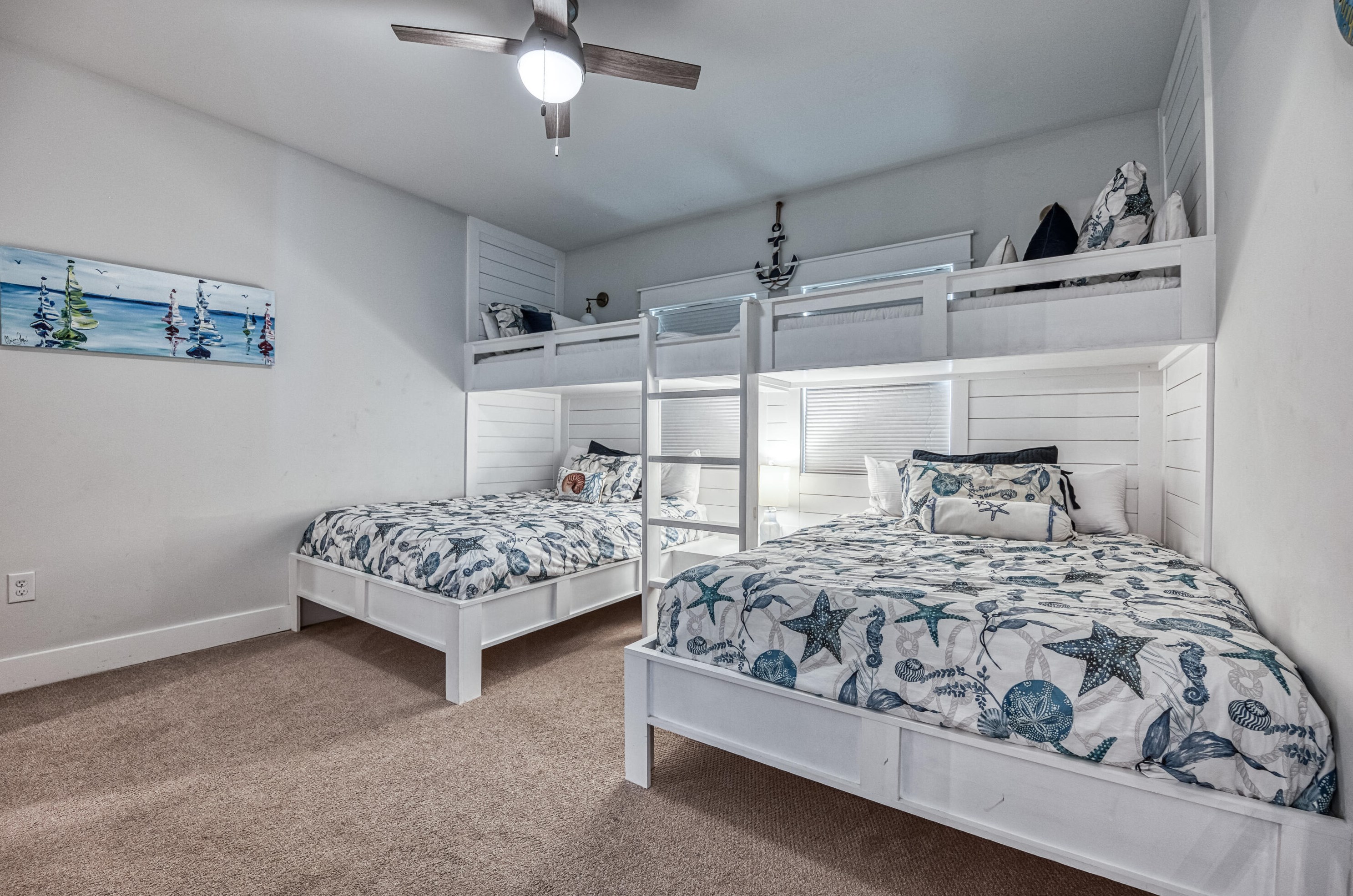 118 Old Winston Cir, Santa Rosa Beach FL  32459-3474 exterior