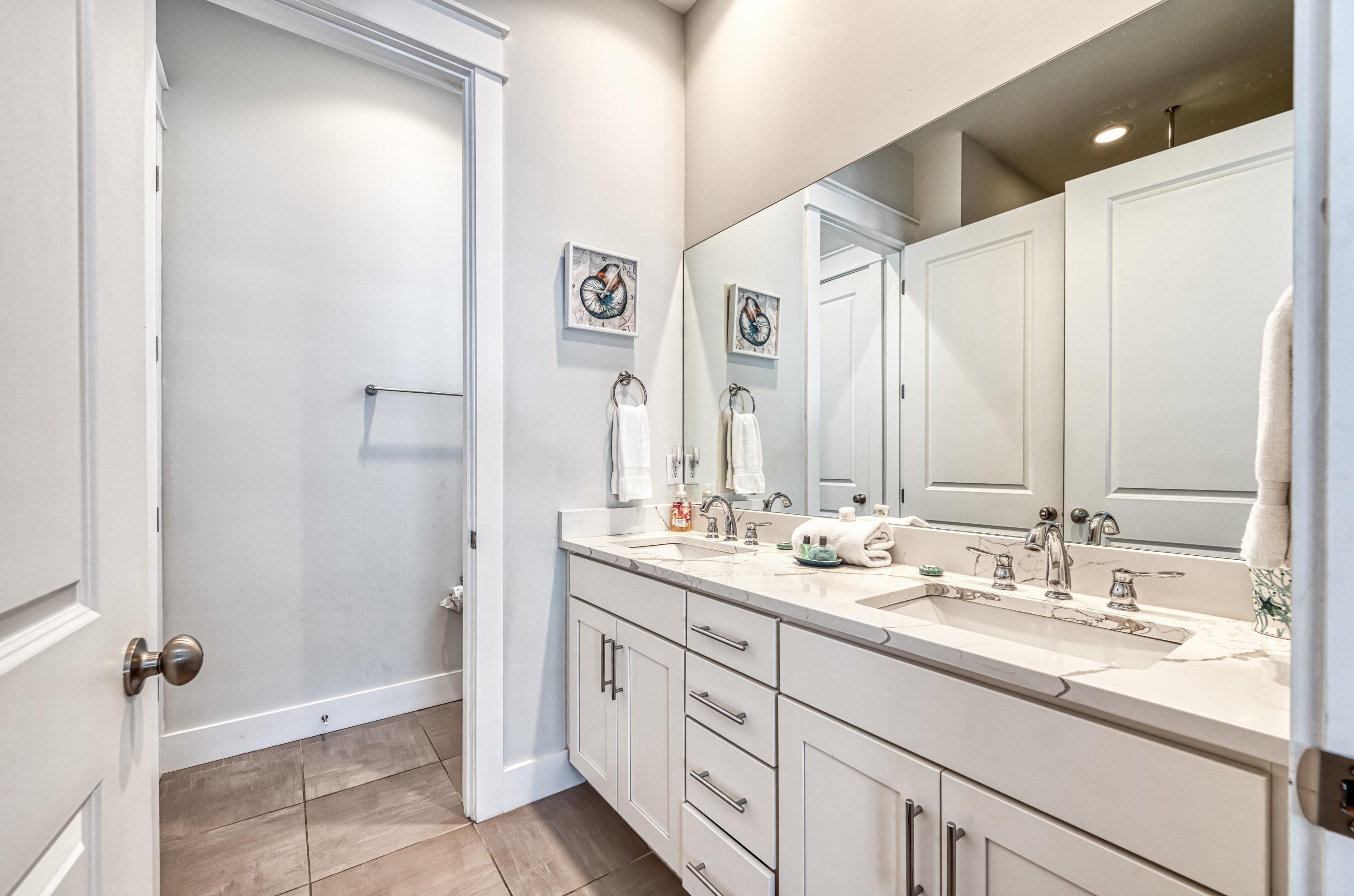 118 Old Winston Cir, Santa Rosa Beach FL  32459-3474 exterior