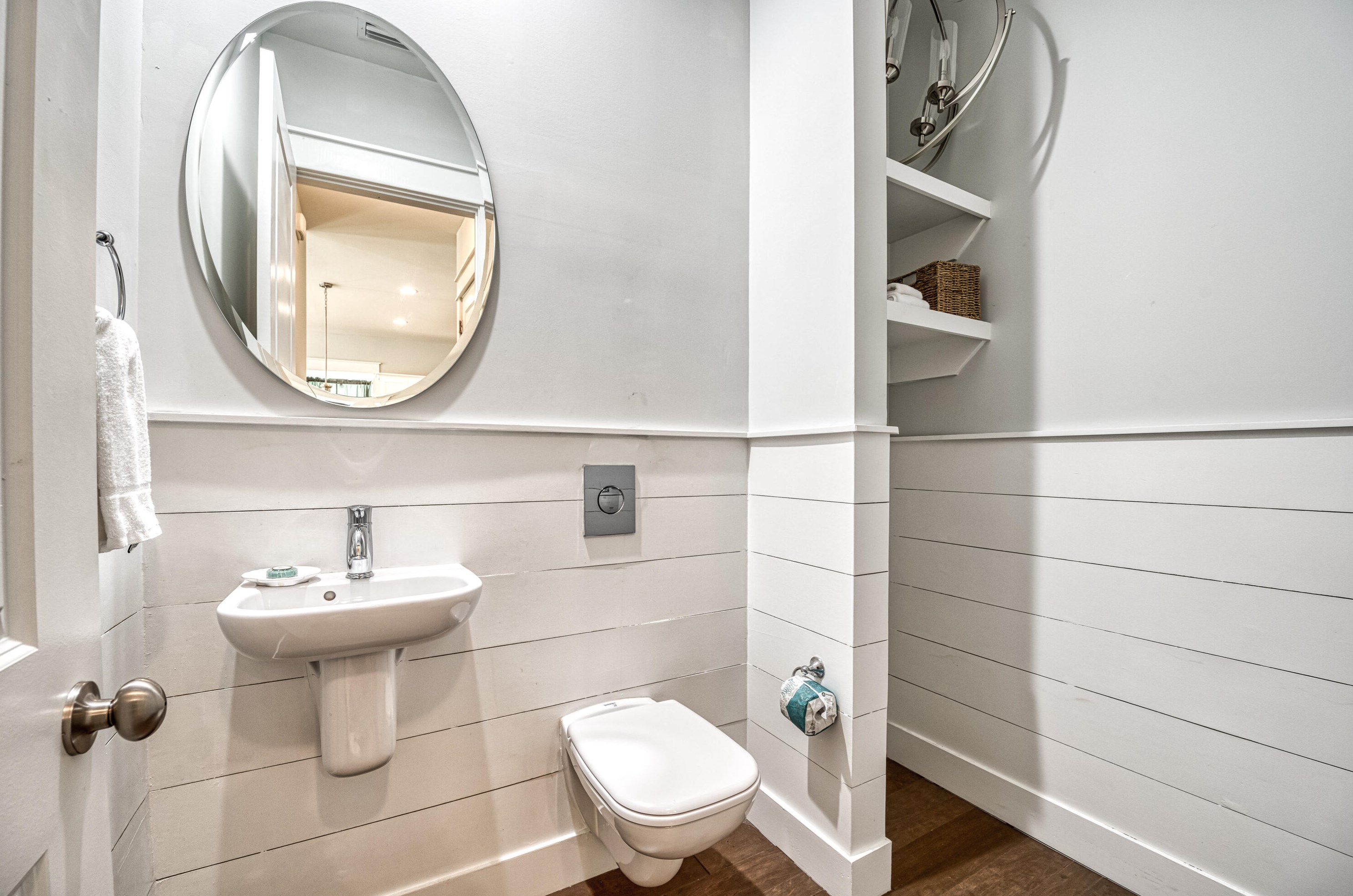 118 Old Winston Cir, Santa Rosa Beach FL  32459-3474 exterior