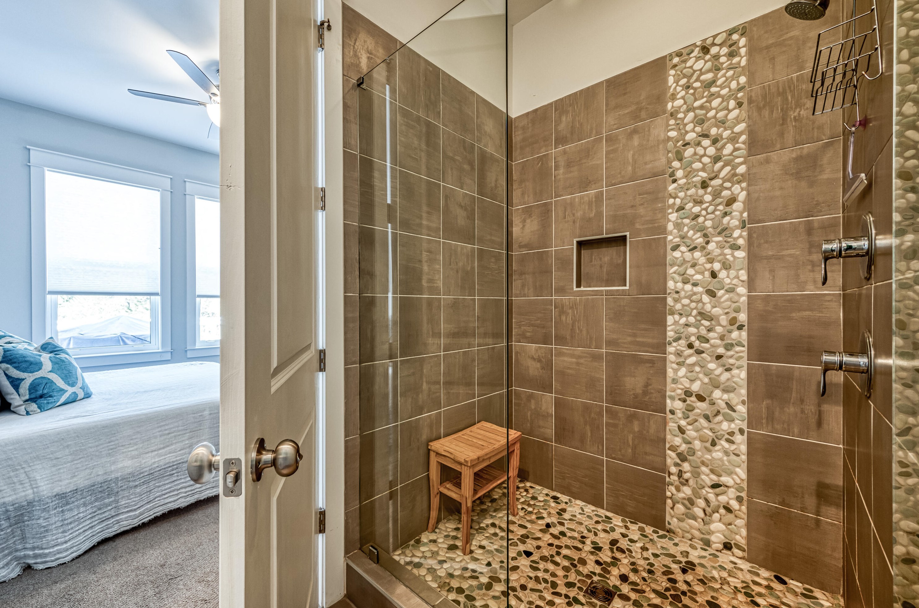 118 Old Winston Cir, Santa Rosa Beach FL  32459-3474 exterior