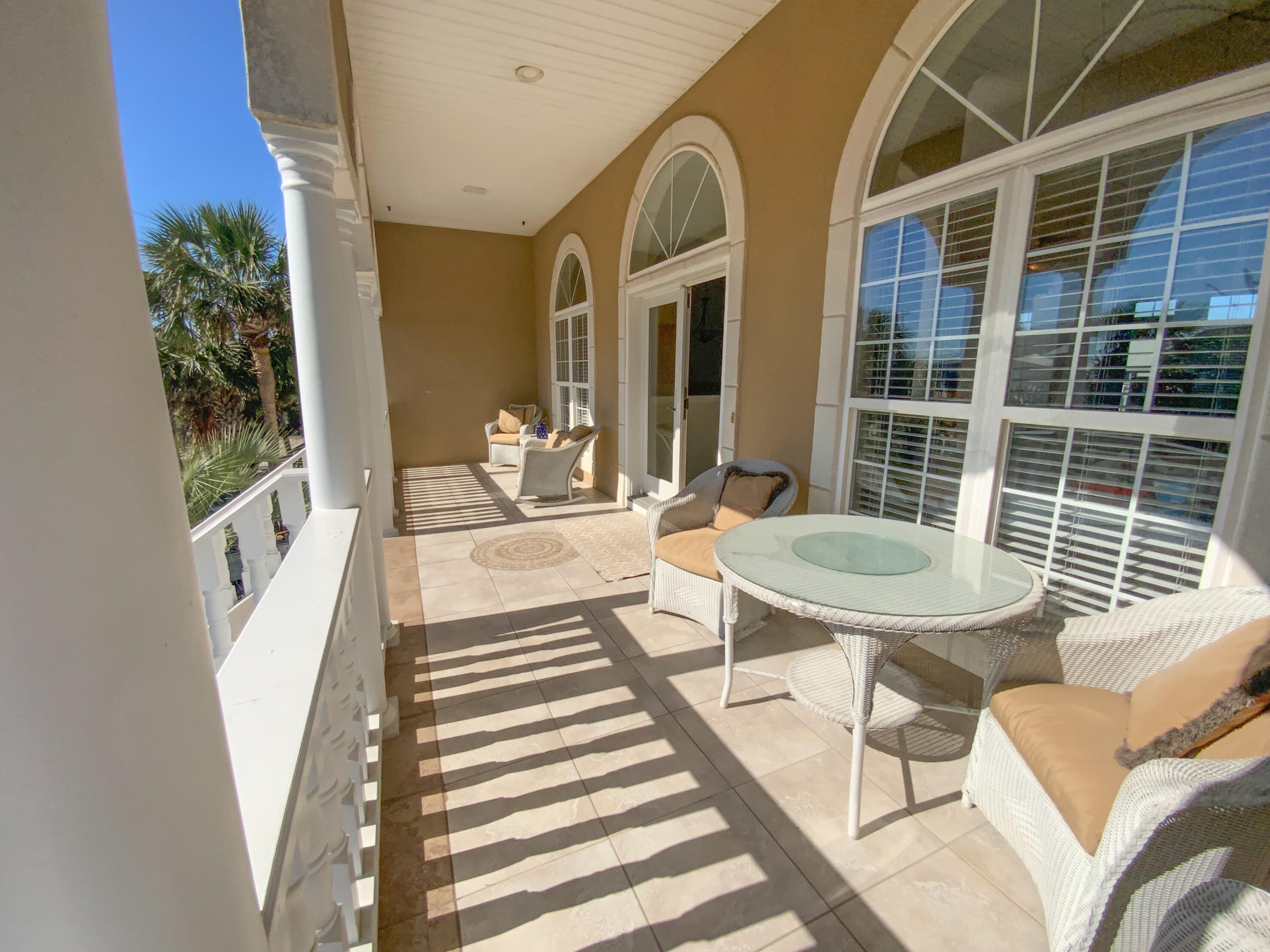 617 Gulf Shore Dr, Destin FL  32541-3127 exterior