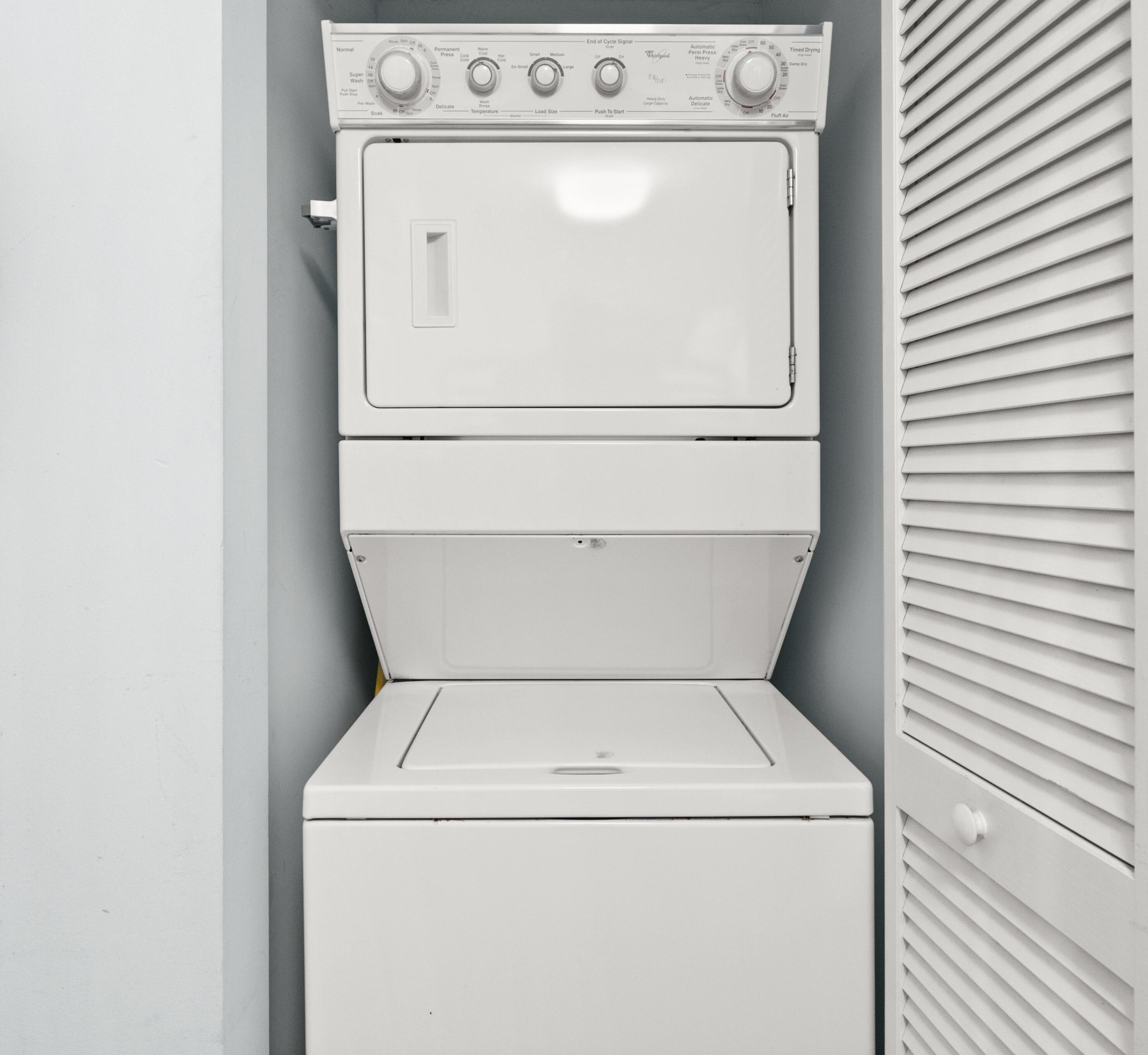 4207 Indian Bayou Trl, Destin FL  21103-4306 exterior