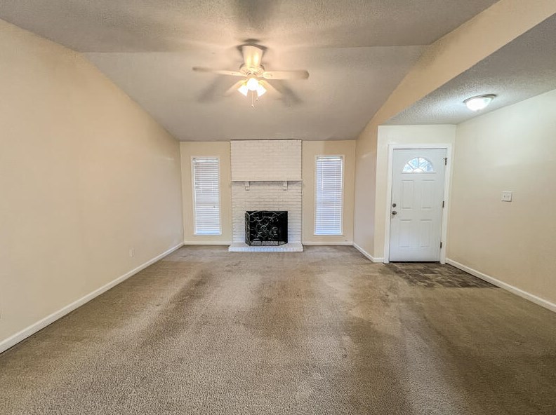 303 Springwood Cir, Crestview FL  32536-6517 exterior
