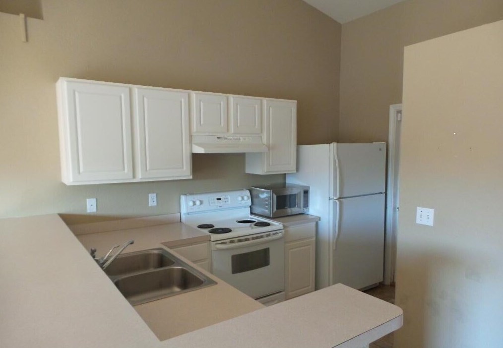 305 Seclusion Blvd, Crestview FL  32536-3334 exterior