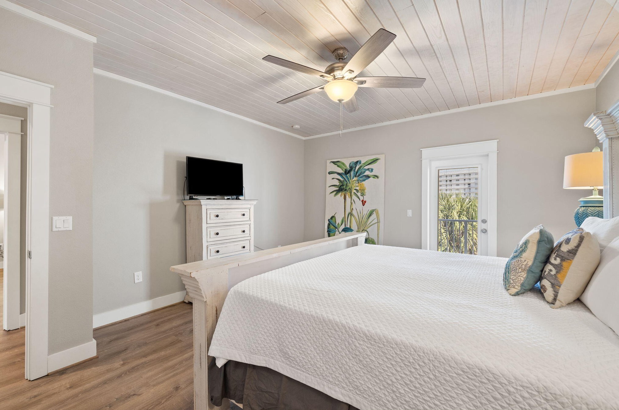 221 Norwood Dr, Destin FL 32550-4921 exterior