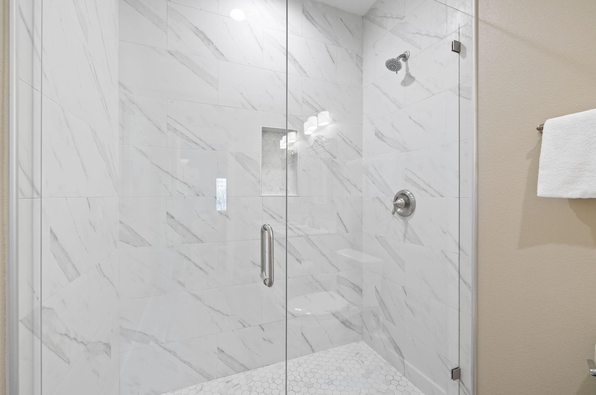 221 Norwood Dr, Destin FL 32550-4921 exterior