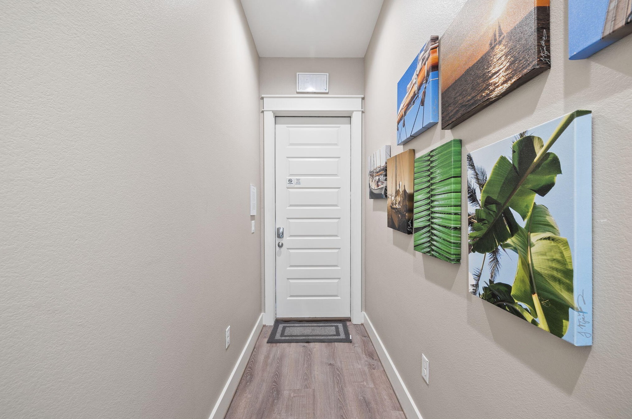 221 Norwood Dr, Destin FL 32550-4921 exterior