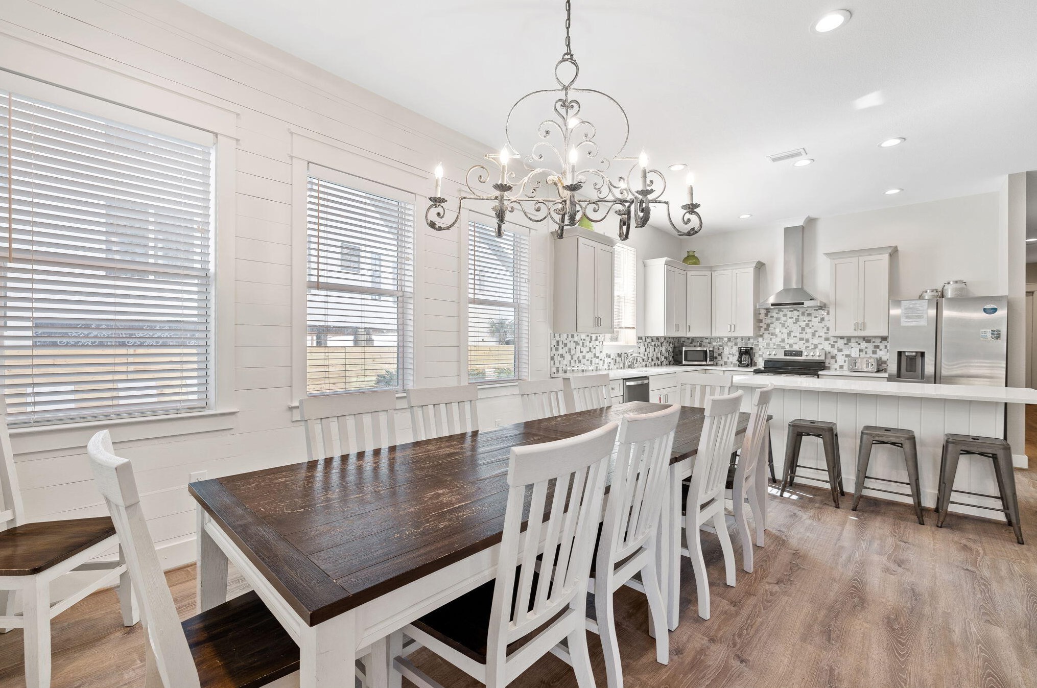 221 Norwood Dr, Destin FL 32550-4921 exterior