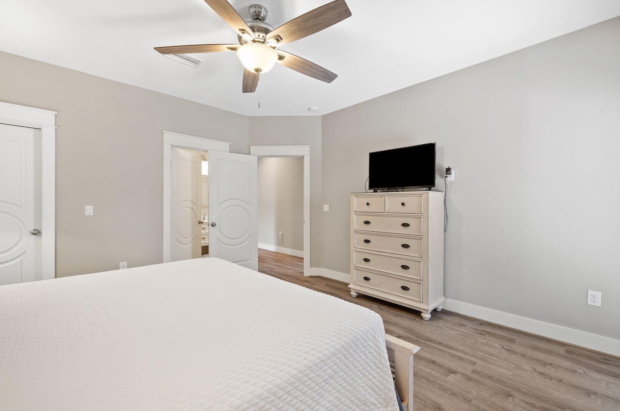 221 Norwood Dr, Destin FL 32550-4921 exterior