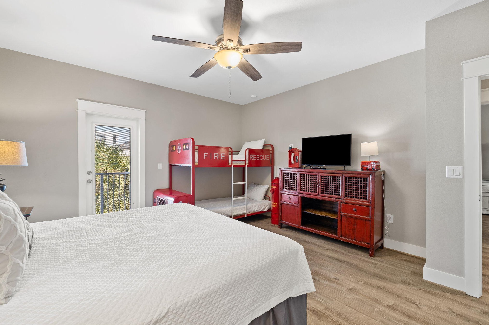 221 Norwood Dr, Destin FL 32550-4921 exterior