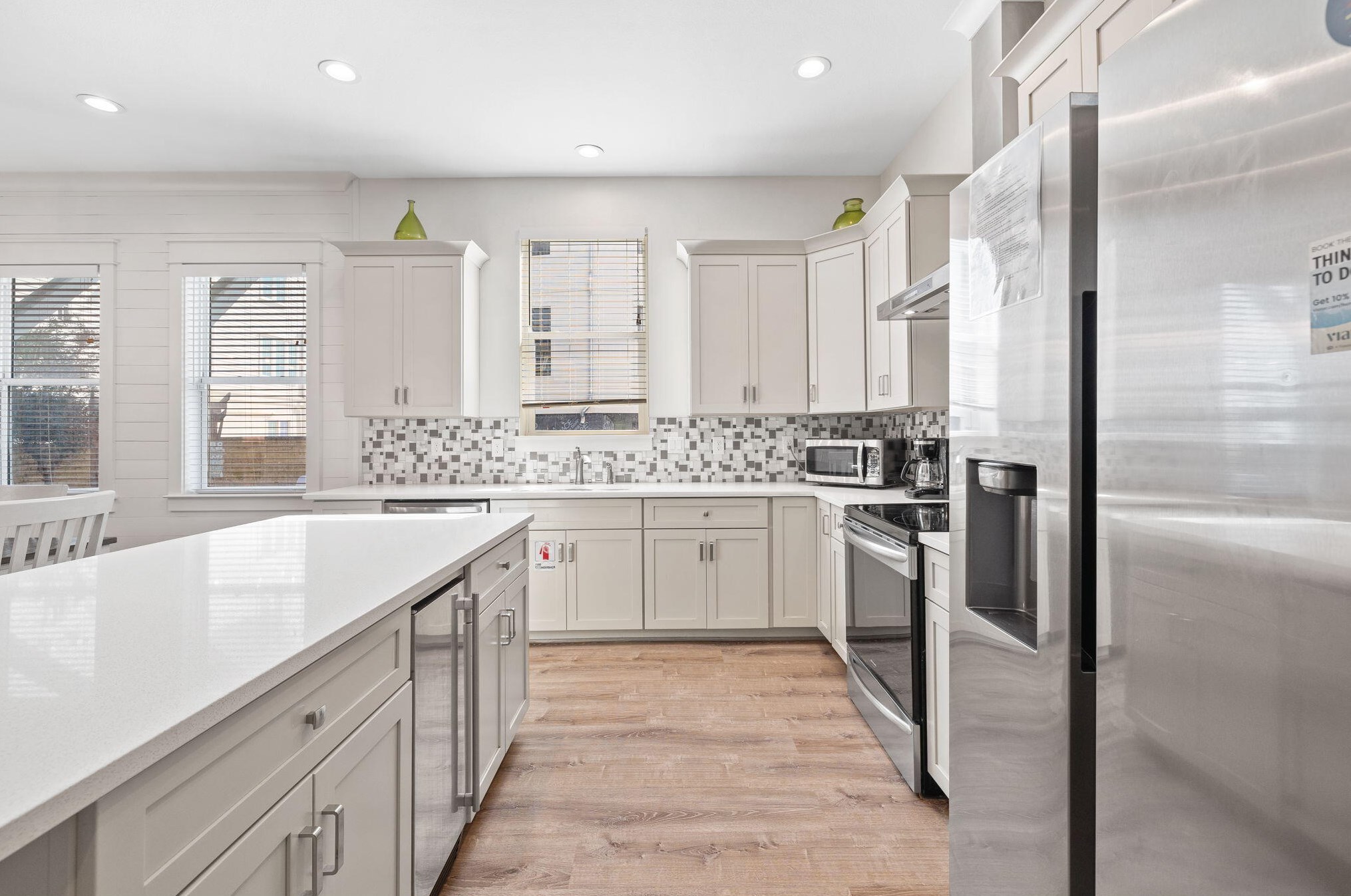 221 Norwood Dr, Destin FL 32550-4921 exterior