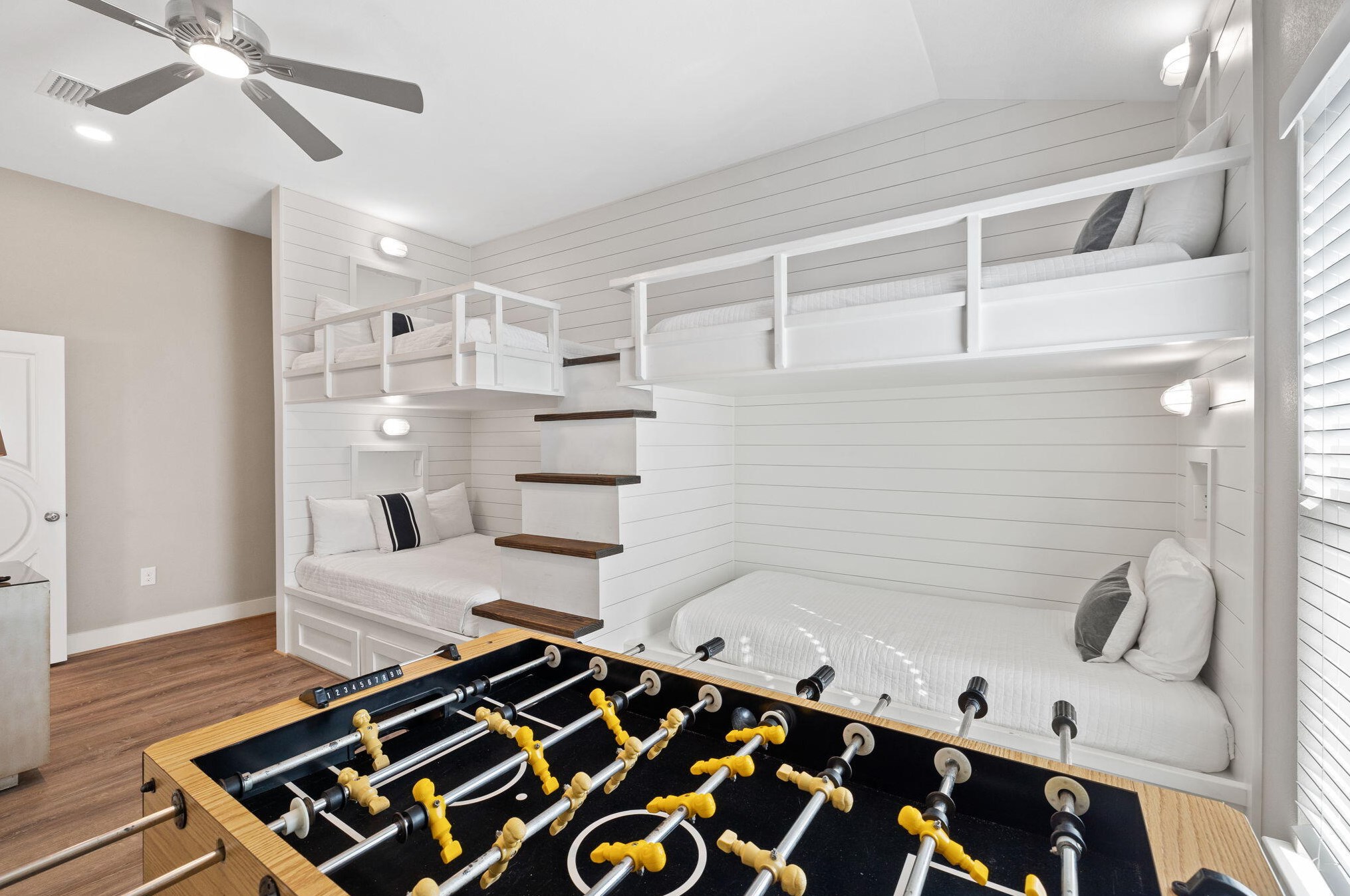 221 Norwood Dr, Destin FL 32550-4921 exterior