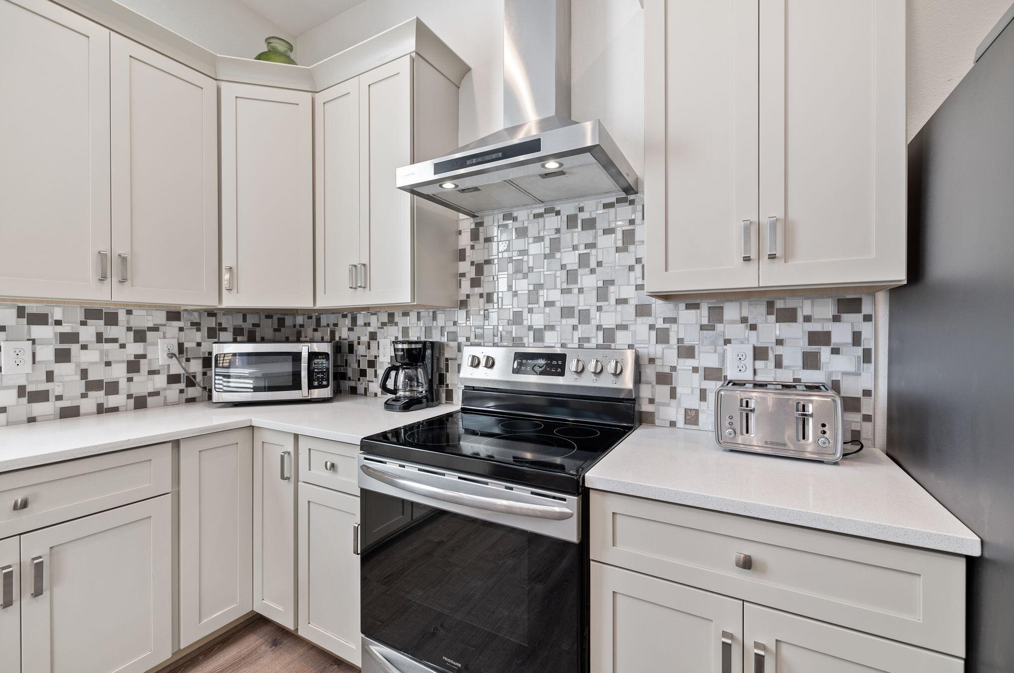 221 Norwood Dr, Destin FL 32550-4921 exterior