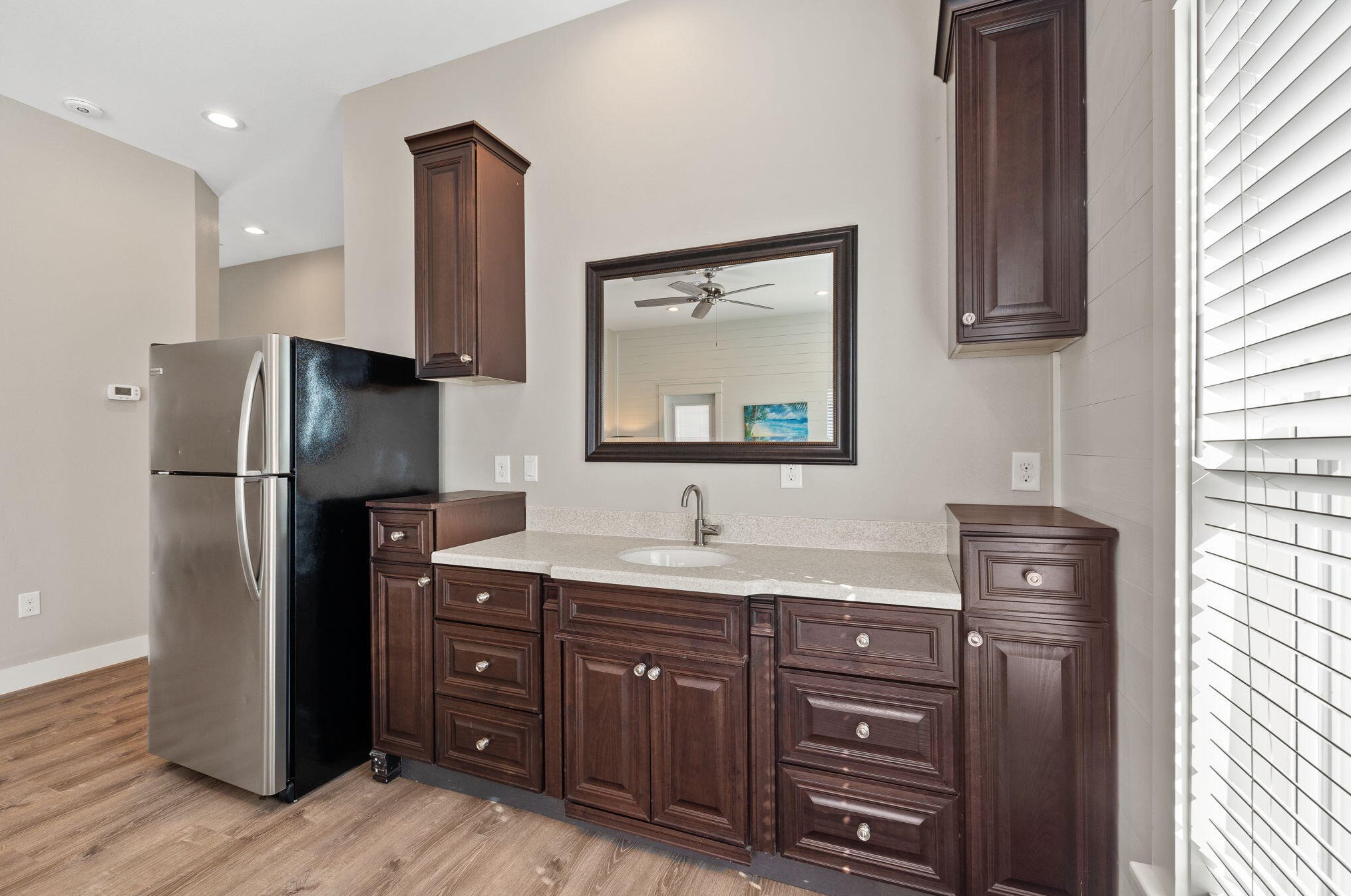 221 Norwood Dr, Destin FL 32550-4921 exterior