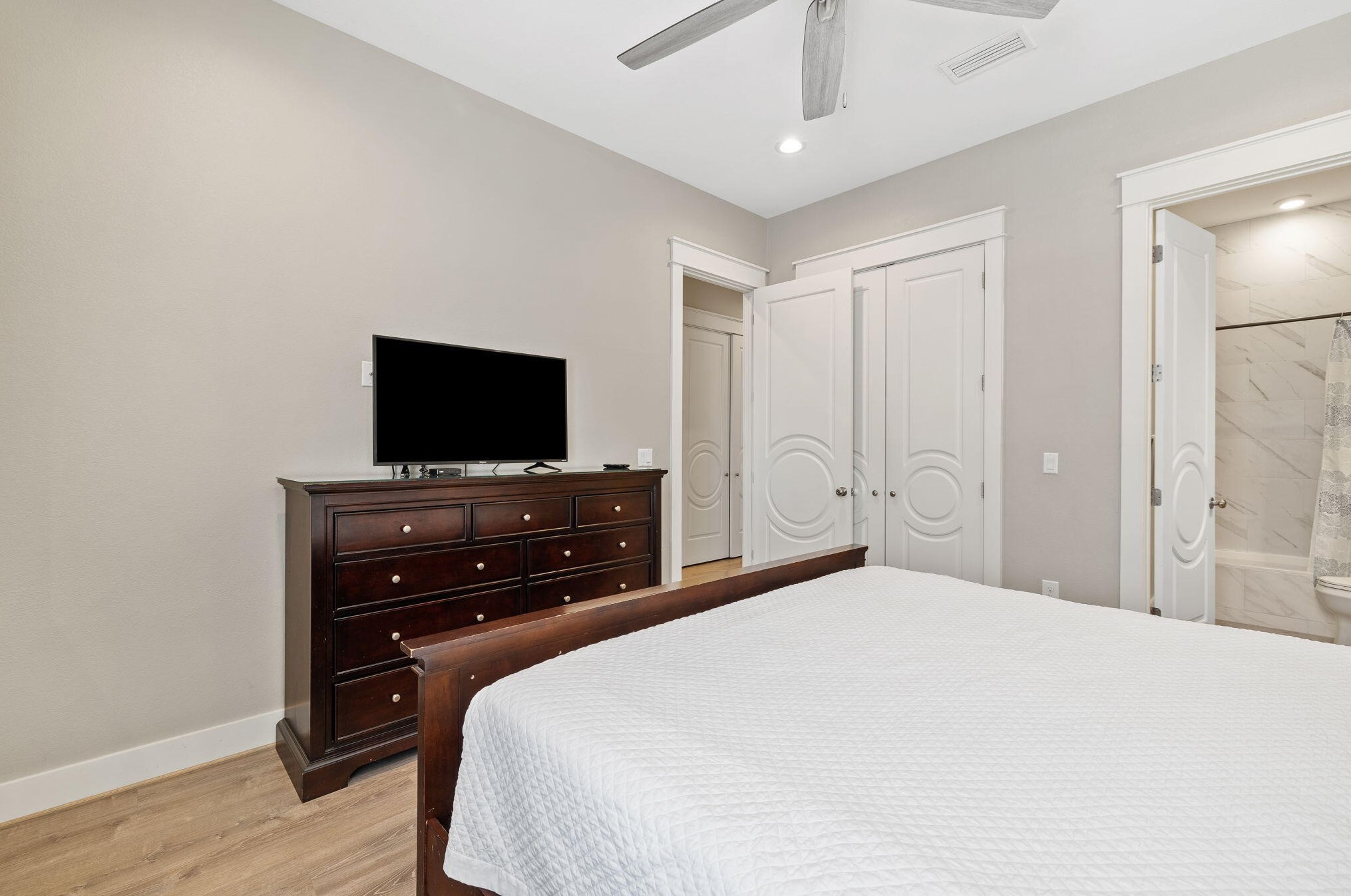 221 Norwood Dr, Destin FL 32550-4921 exterior