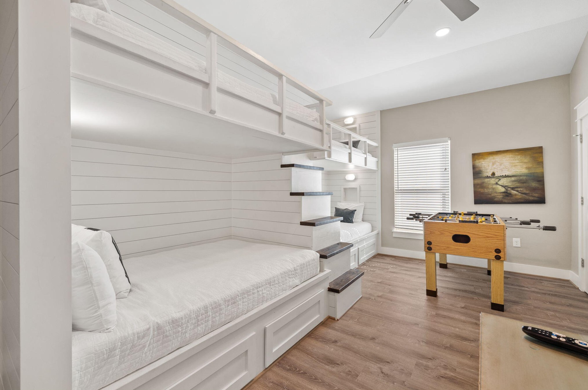 221 Norwood Dr, Destin FL 32550-4921 exterior