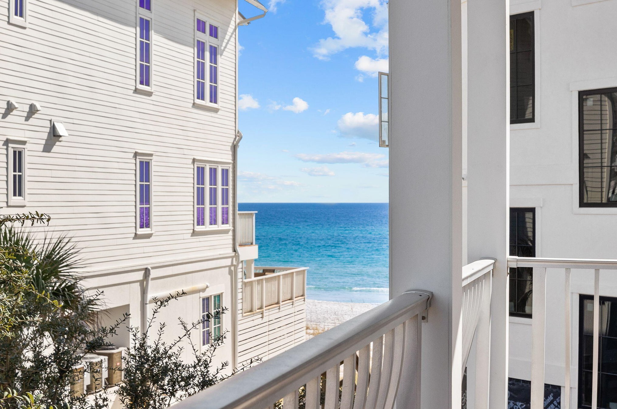 221 Norwood Dr, Destin FL 32550-4921 exterior