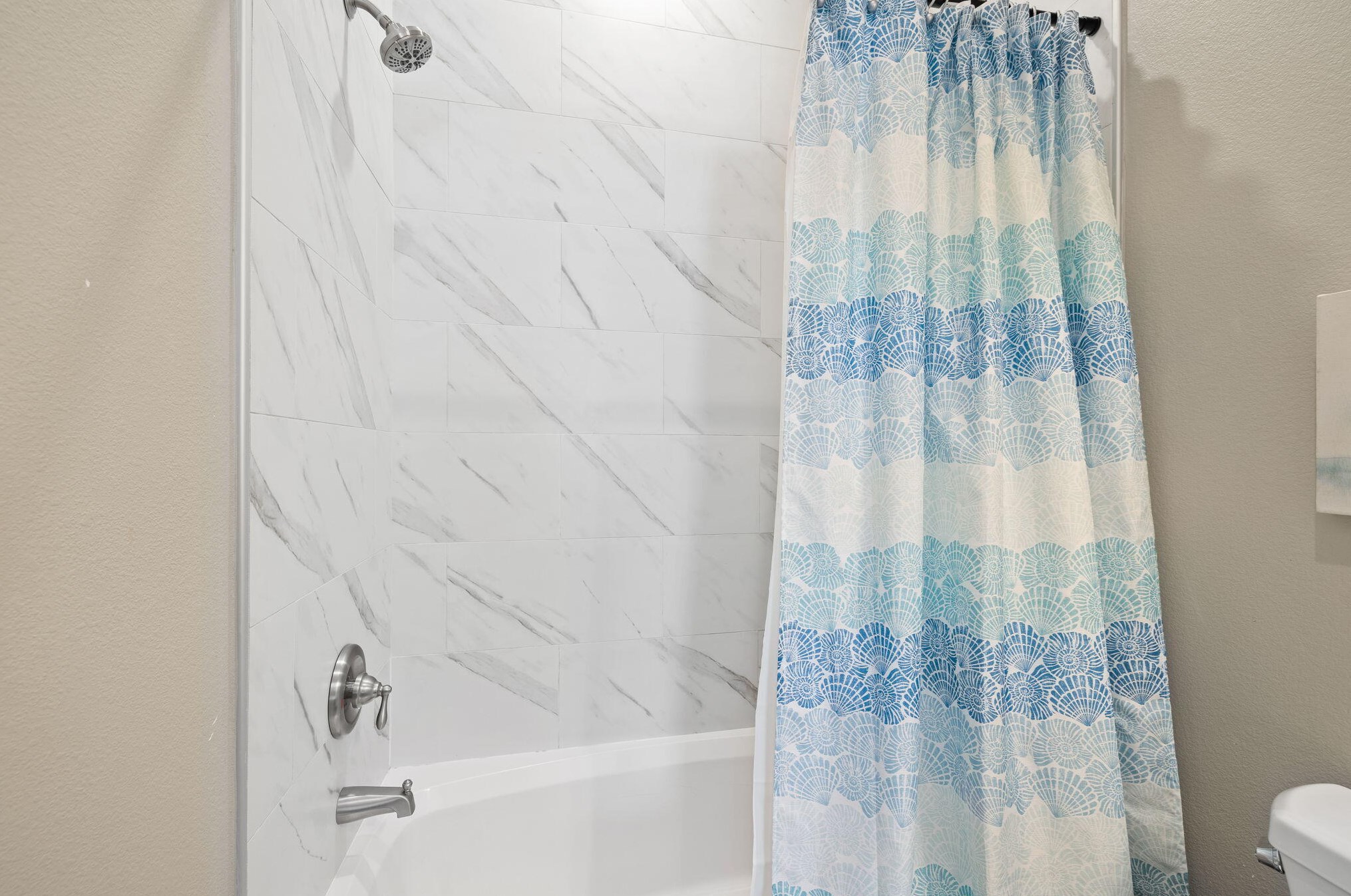 221 Norwood Dr, Destin FL 32550-4921 exterior