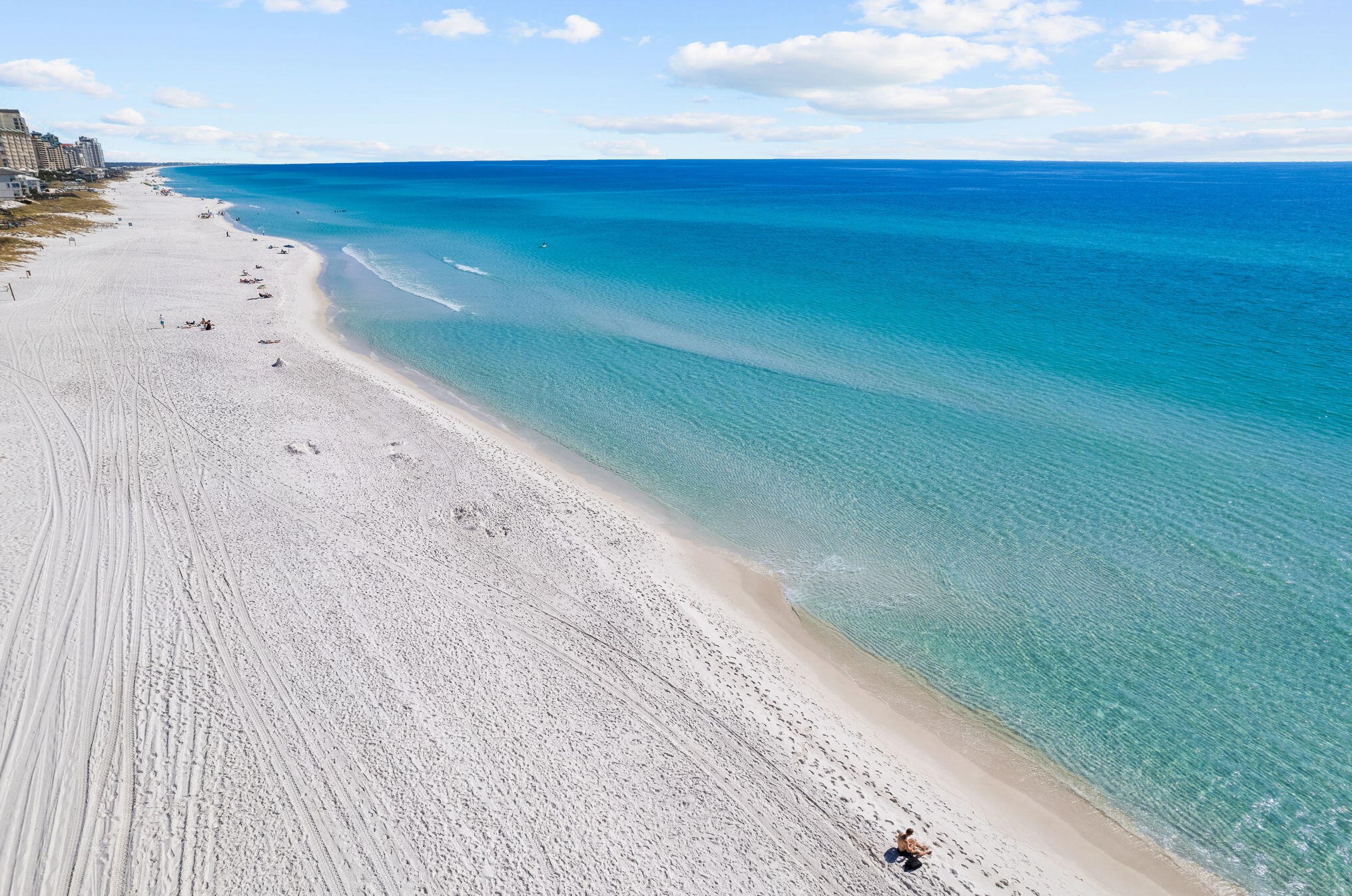 221 Norwood Dr, Destin FL 32550-4921 exterior